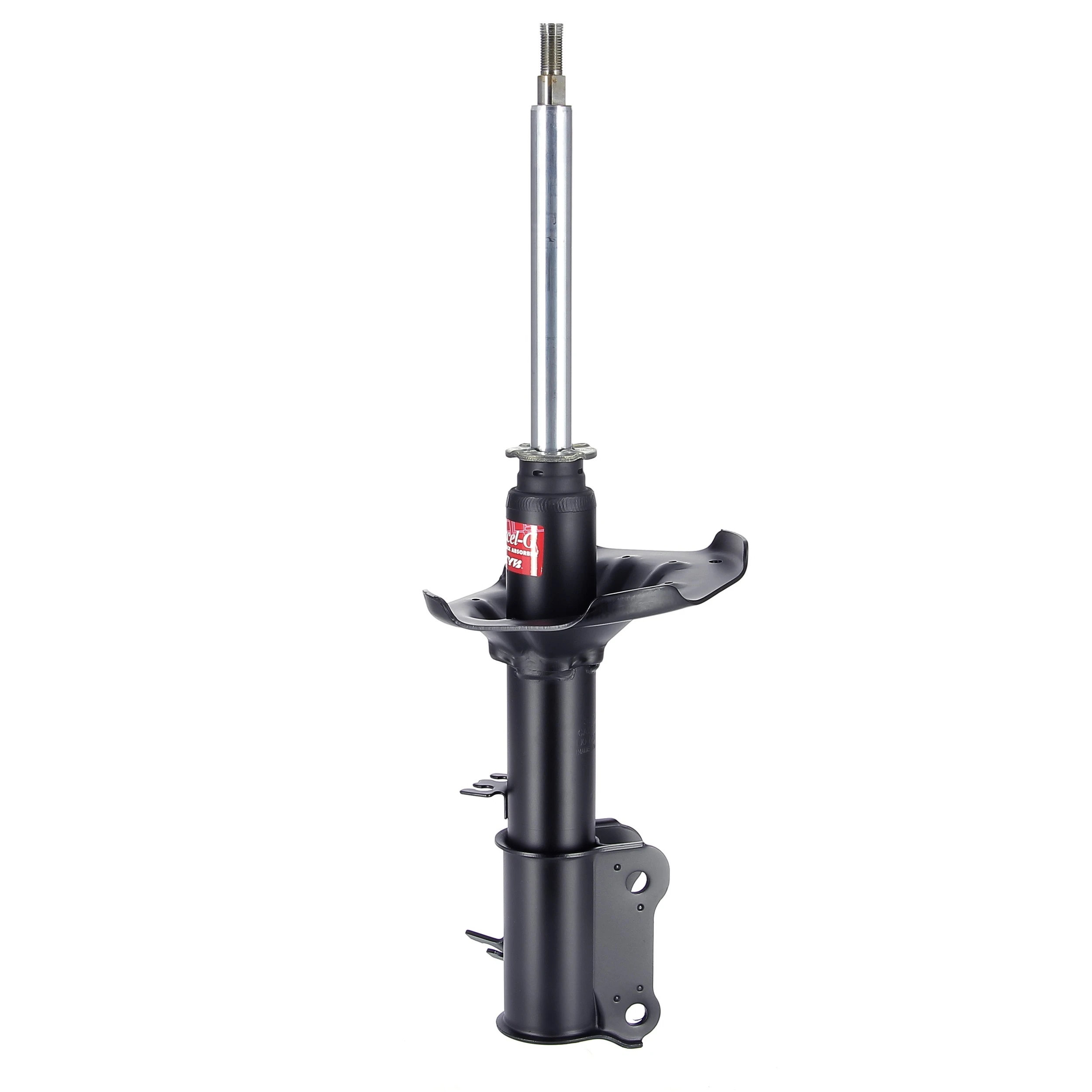 Comprar 335042 Kayaba Amortiguador delantero derecho