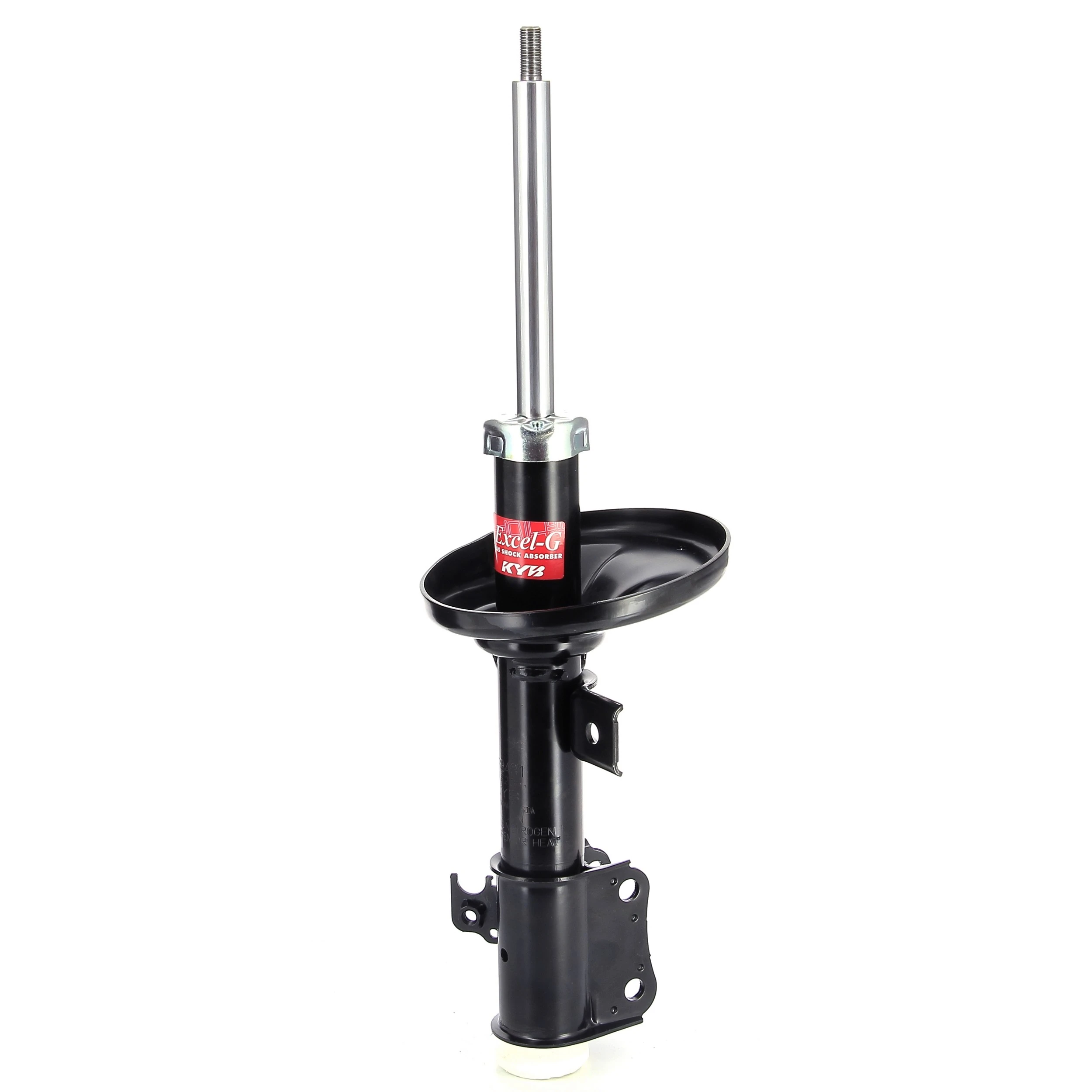 Comprar 333431 Kayaba Amortiguador delantero derecho