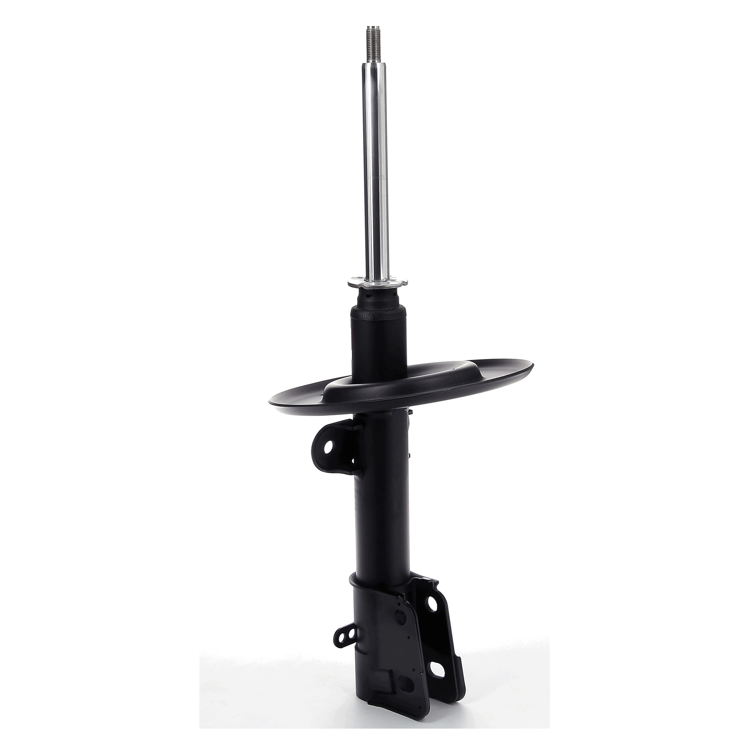 Amortiguadores Kayaba 334188 precio, desde 107,52 EUR