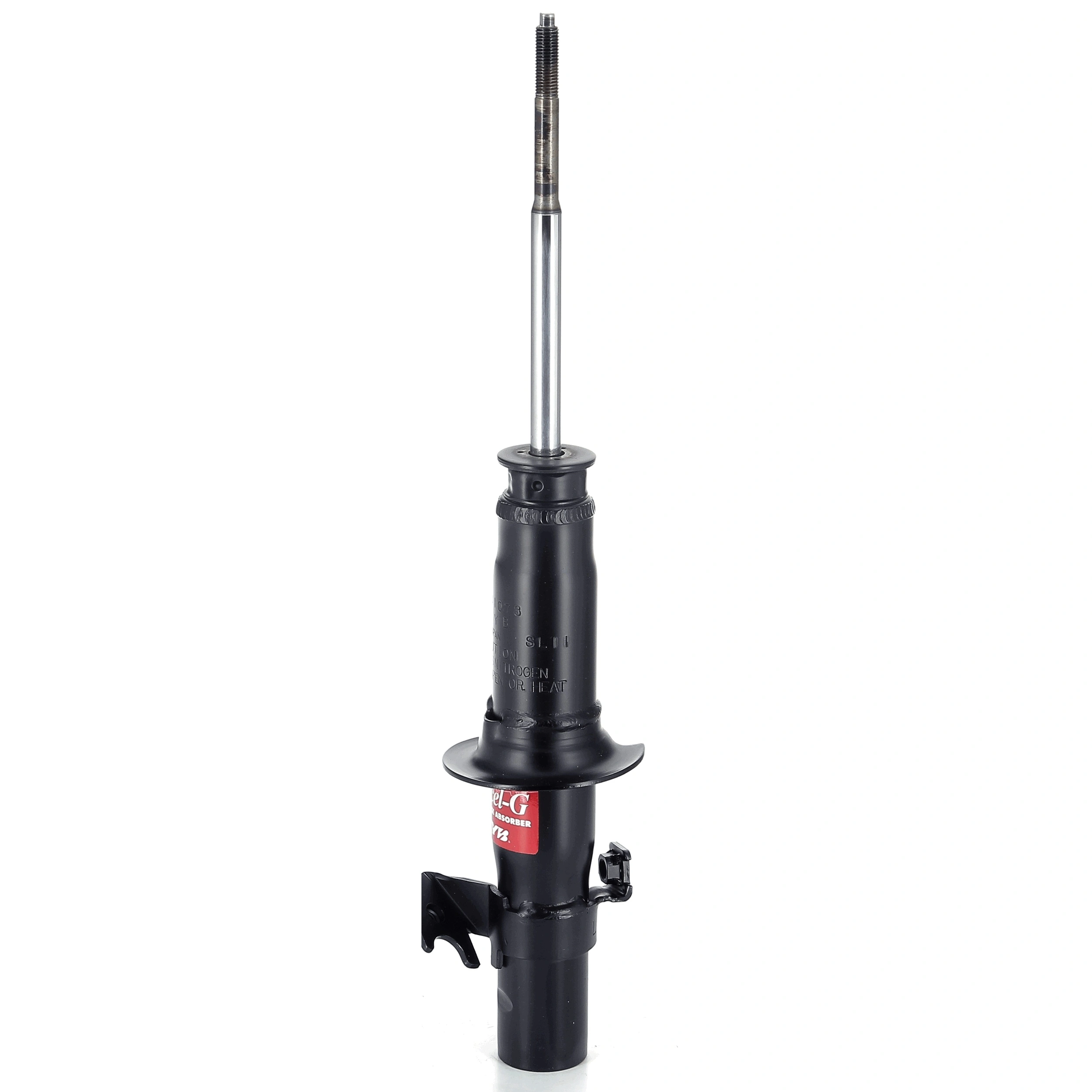 Comprar H490A13 NPS Amortiguador delantero izquierdo