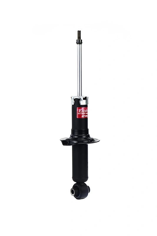 Amortiguador trasero 340096 Kayaba