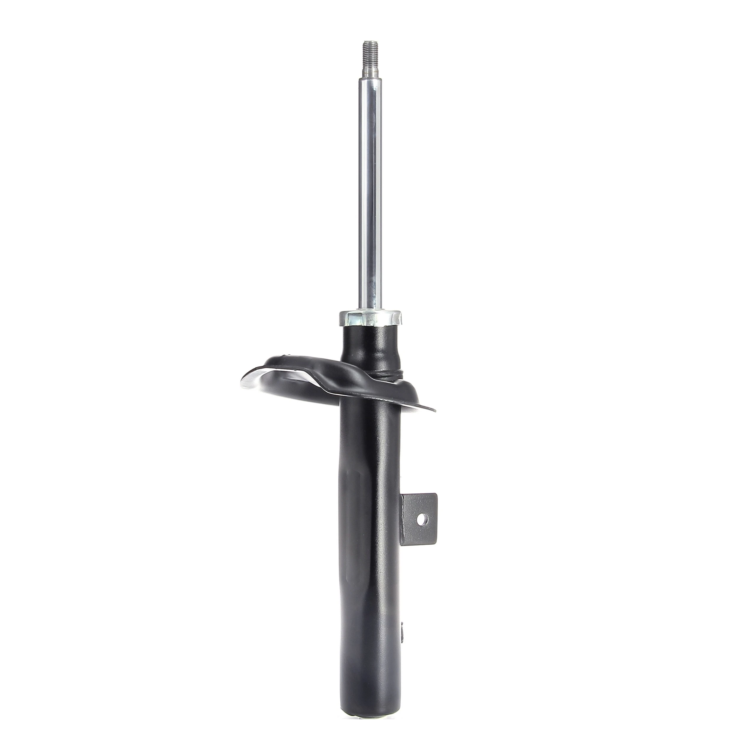 Amortiguador delantero izquierdo Kayaba 333737 precio, desde 51,23 EUR