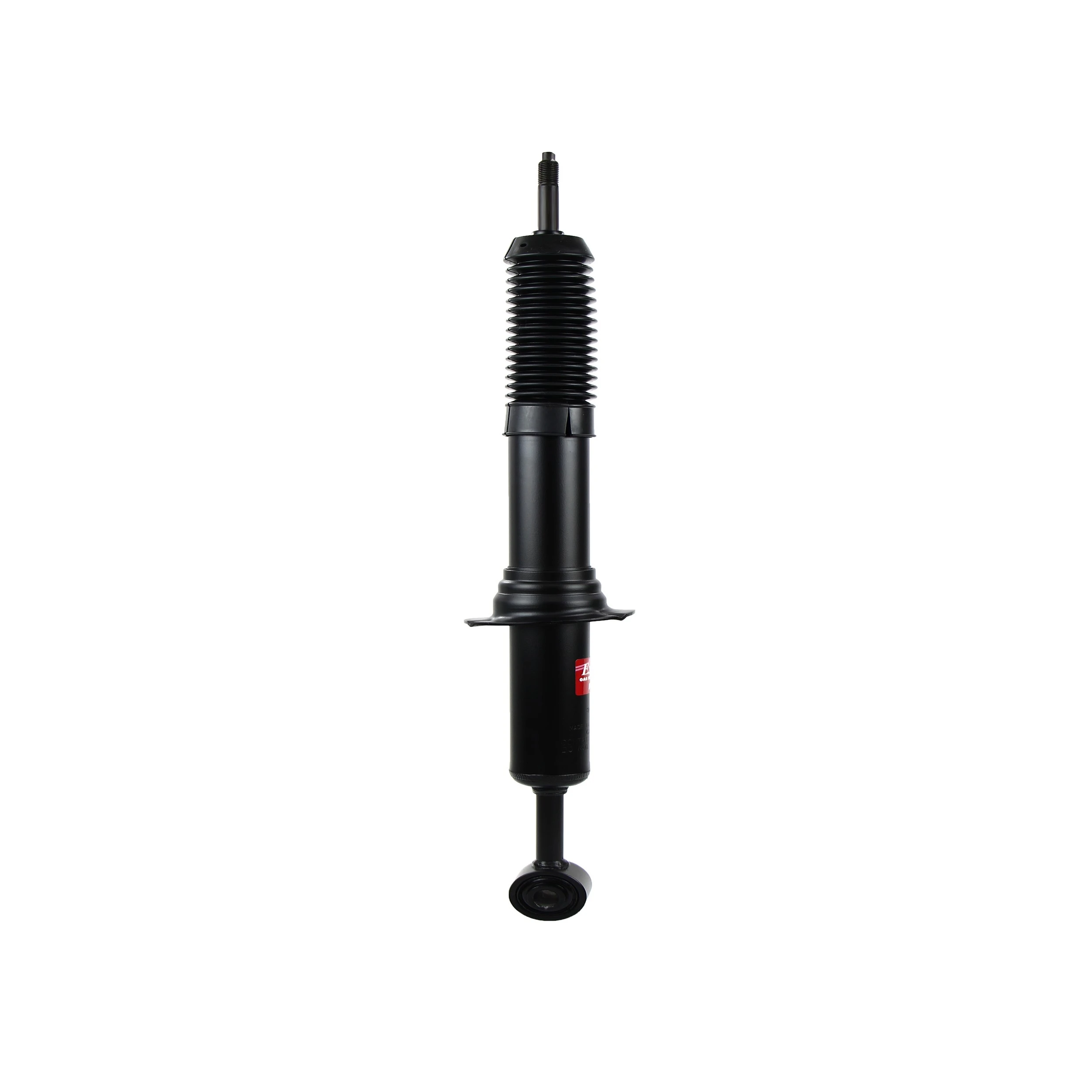 Comprar 341396 Kayaba Amortiguador delantero derecho