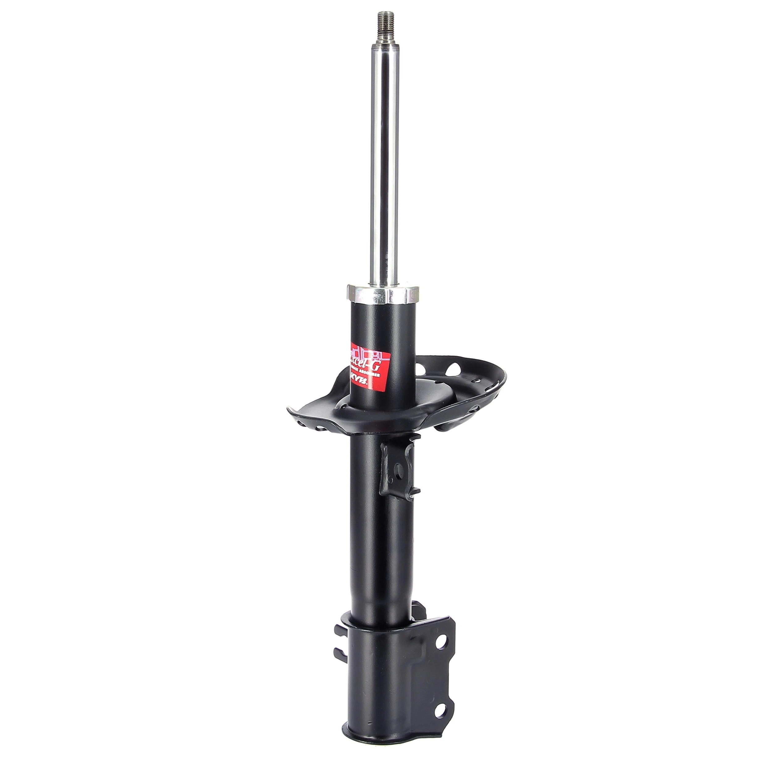 Comprar 339702 Kayaba Amortiguador delantero derecho