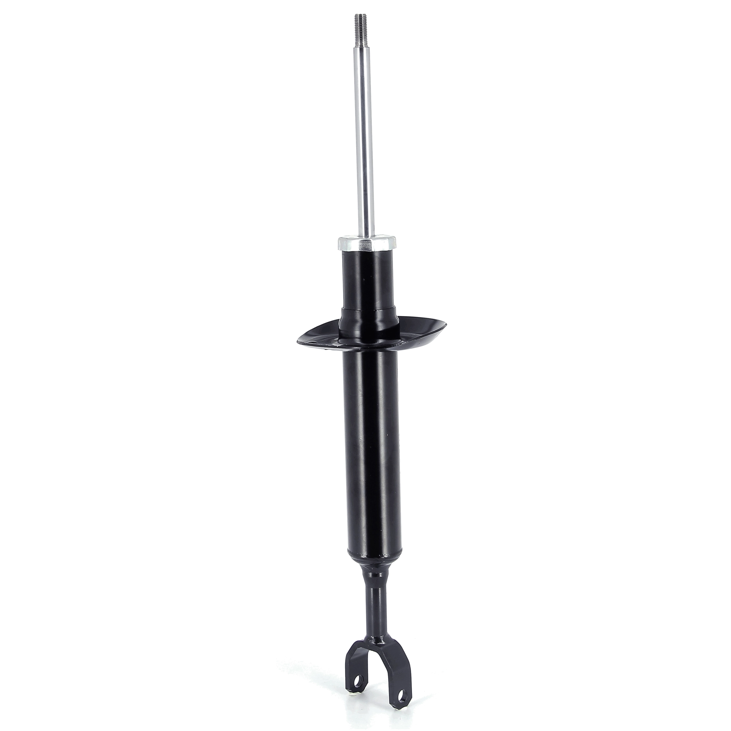 Amortiguadores Kayaba 341842 precio, desde 49,97 EUR