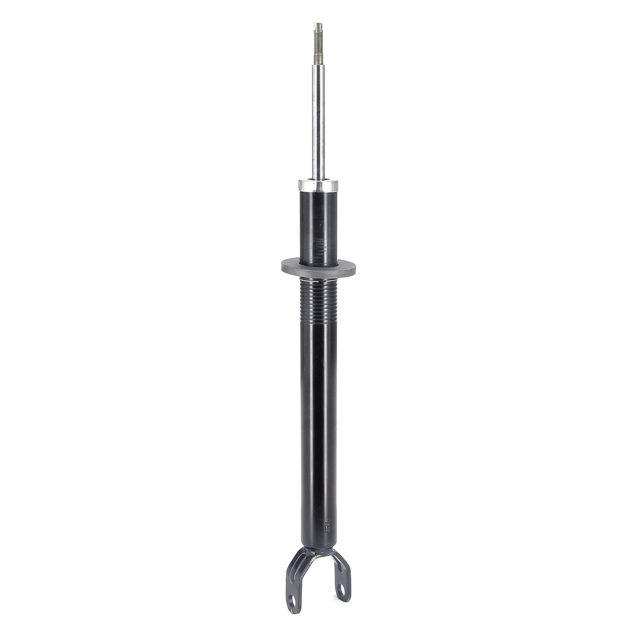 Amortiguadores Kayaba 551926 precio, desde 65,06 EUR
