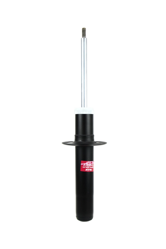 Comprar 341745 Kayaba Amortiguador