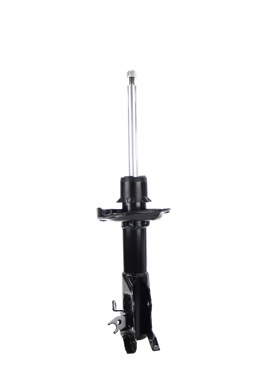 Amortiguador delantero derecho Kayaba 339035 precio, desde 137,56 EUR