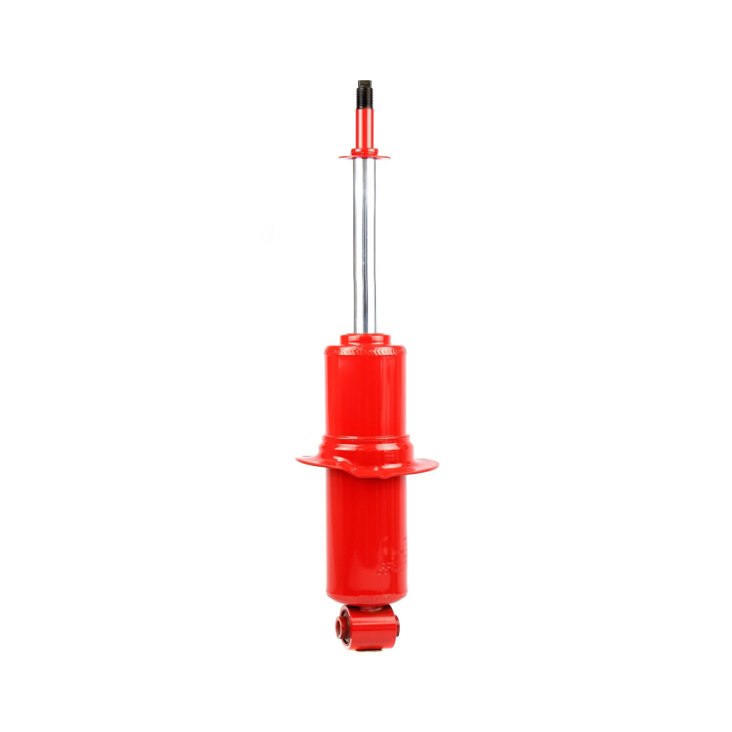Comprar 841003 Kayaba Amortiguador