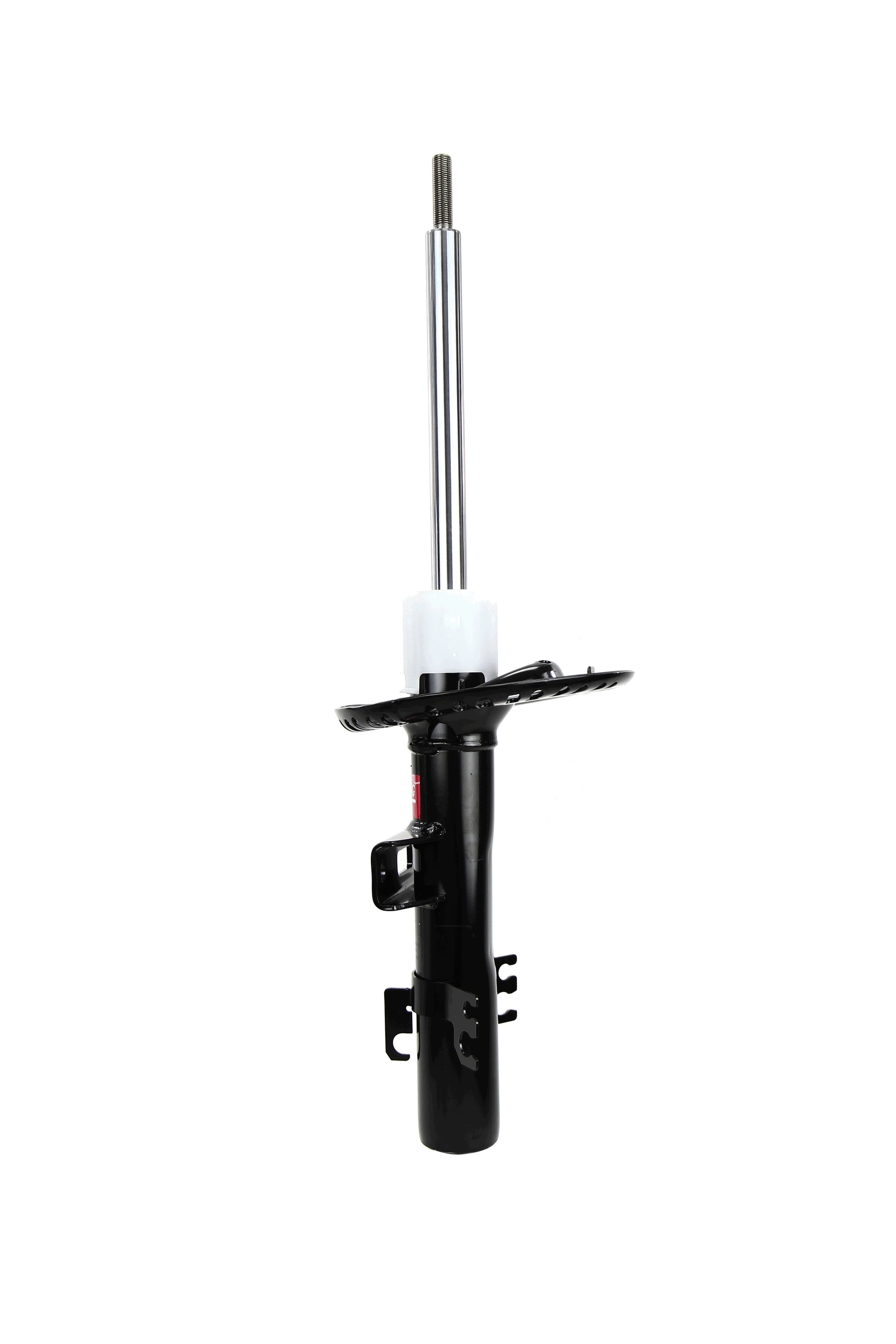 Amortiguadores Kayaba 335840 precio, desde 58,34 EUR
