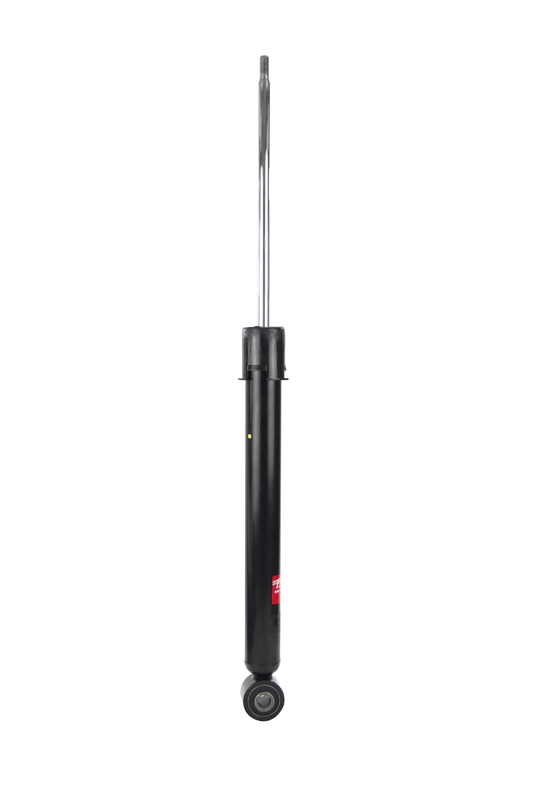 Comprar 3430036 Kayaba Amortiguador trasero