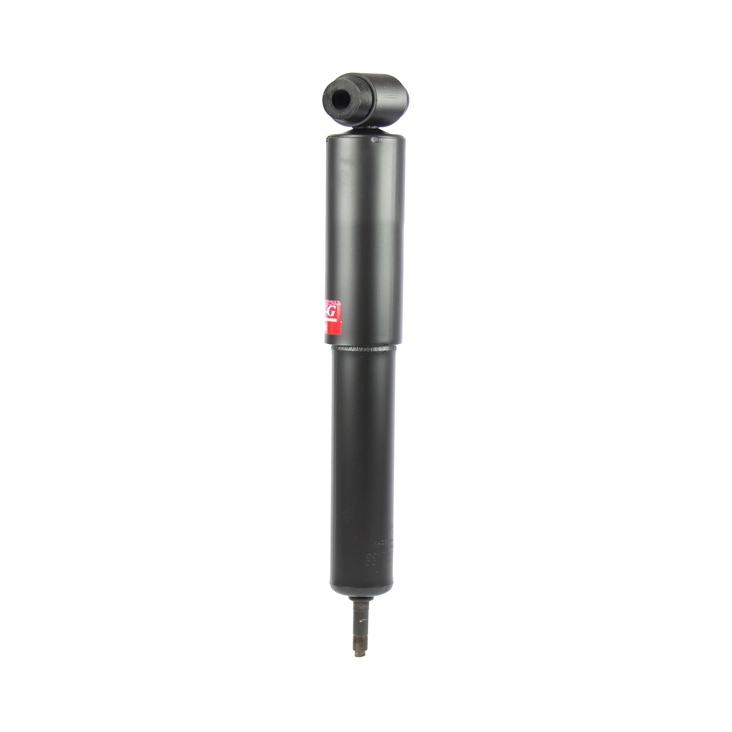 Amortiguadores posteriores para Mitsubishi L 300  P0W, P1W, P2W