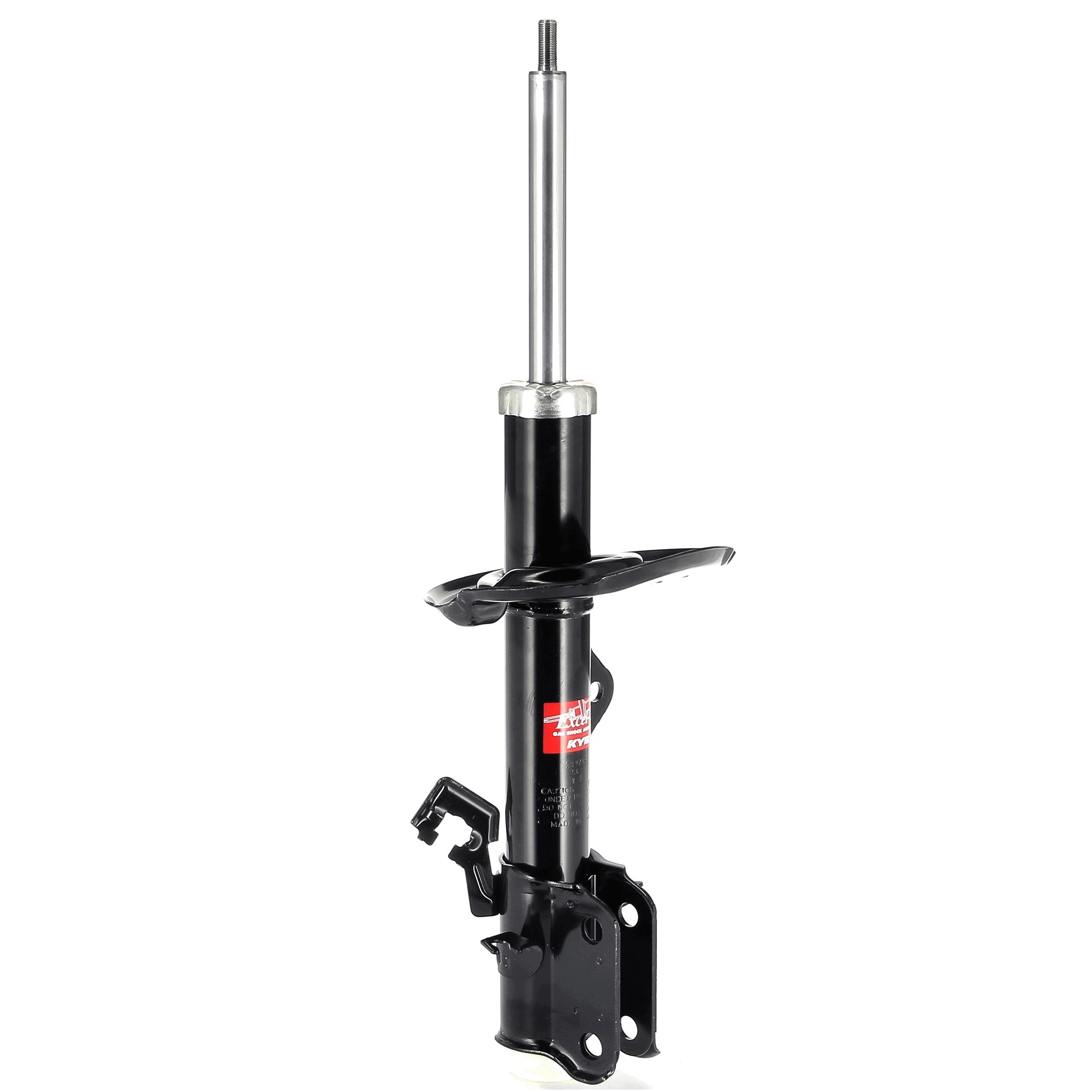 Amortiguador delantero izquierdo Kayaba 339755 precio, desde 61,15 EUR