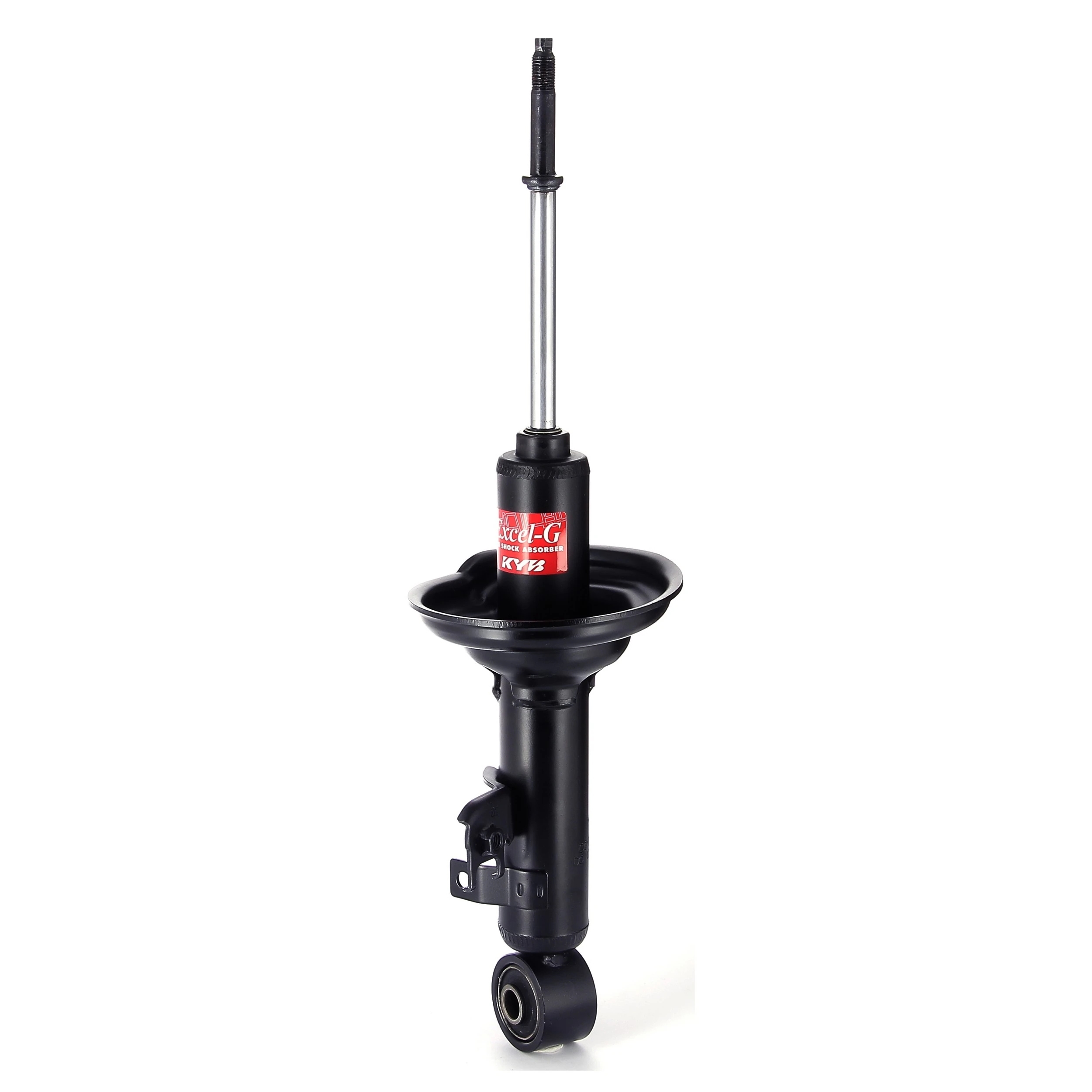 Comprar 341397 Kayaba Amortiguador delantero derecho