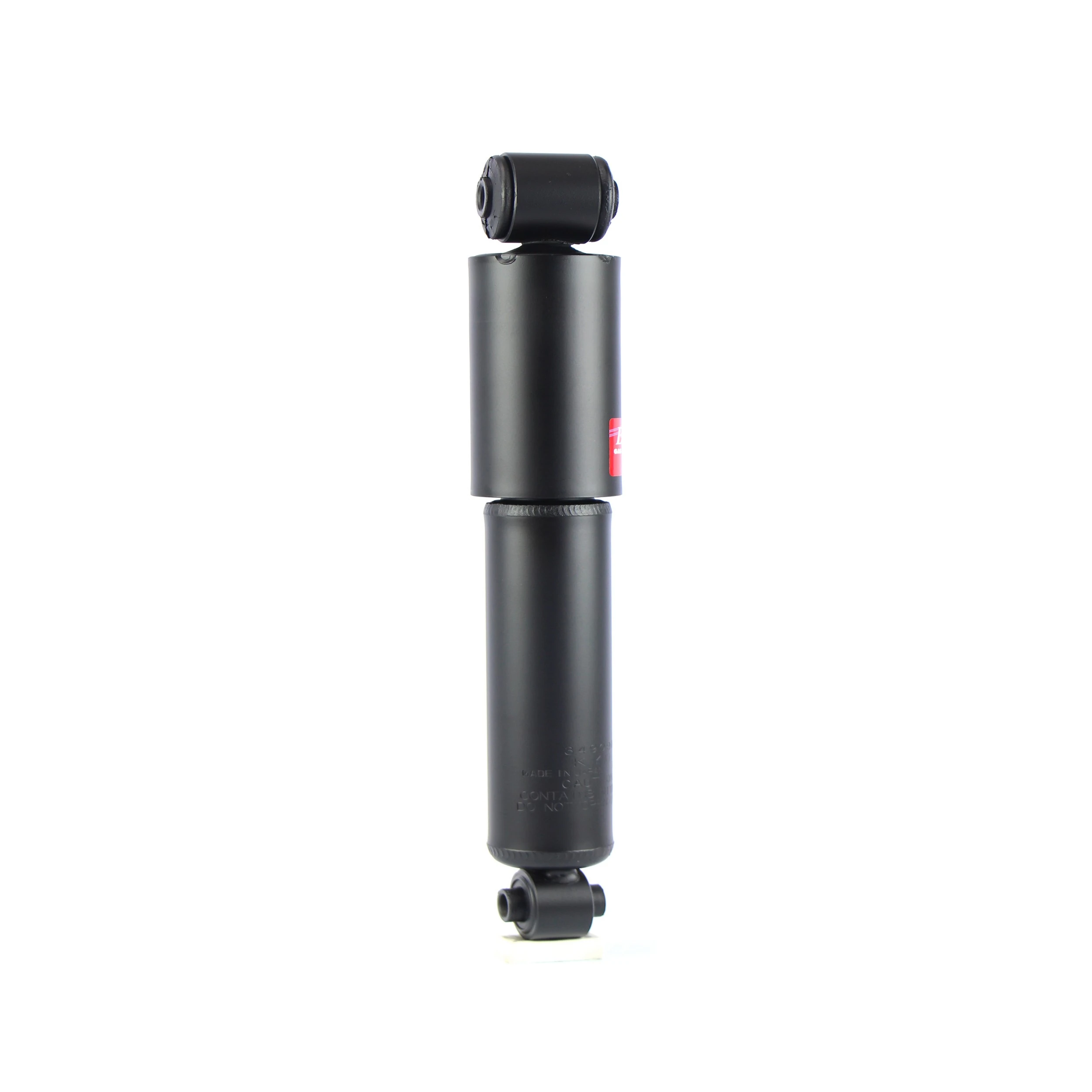 Comprar 349098 Kayaba Amortiguador trasero