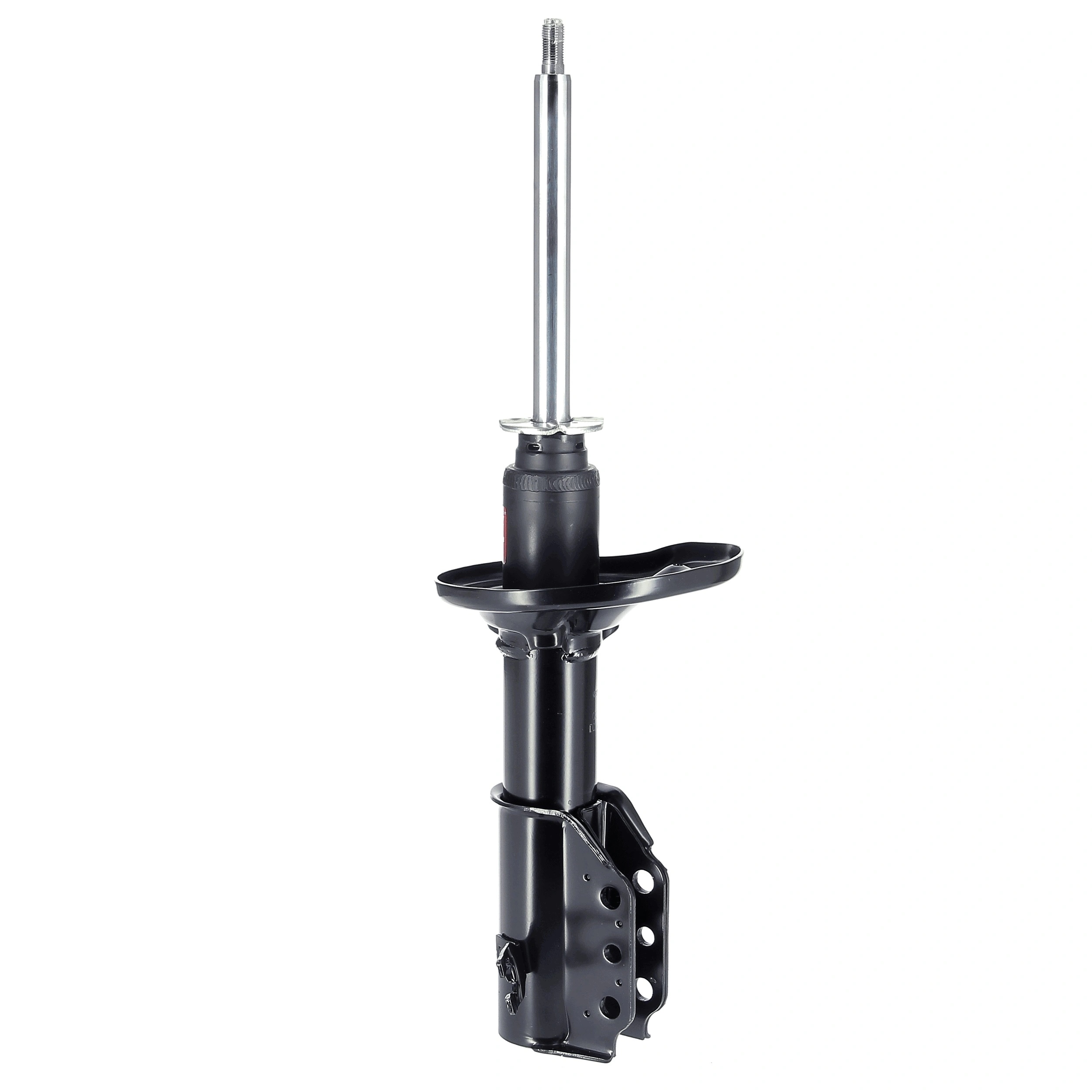 Amortiguador delantero izquierdo Kayaba 333179 precio, desde 56,53 EUR
