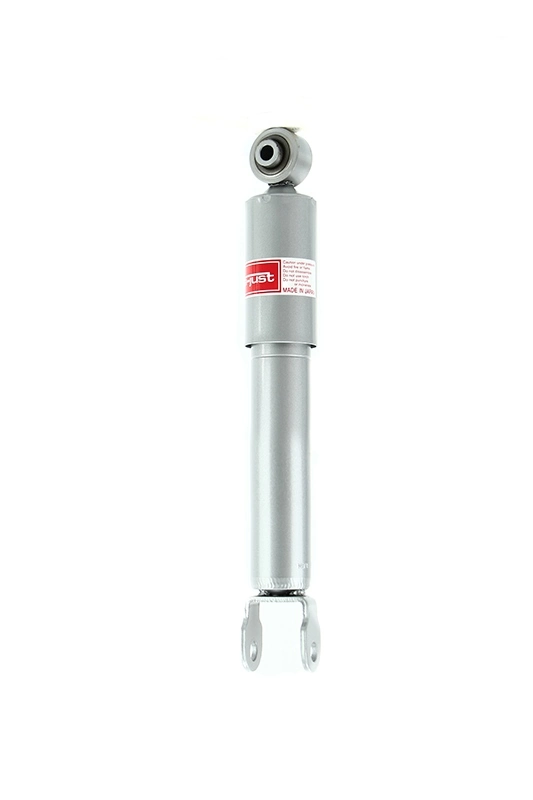 Comprar 553205 Kayaba Amortiguador trasero