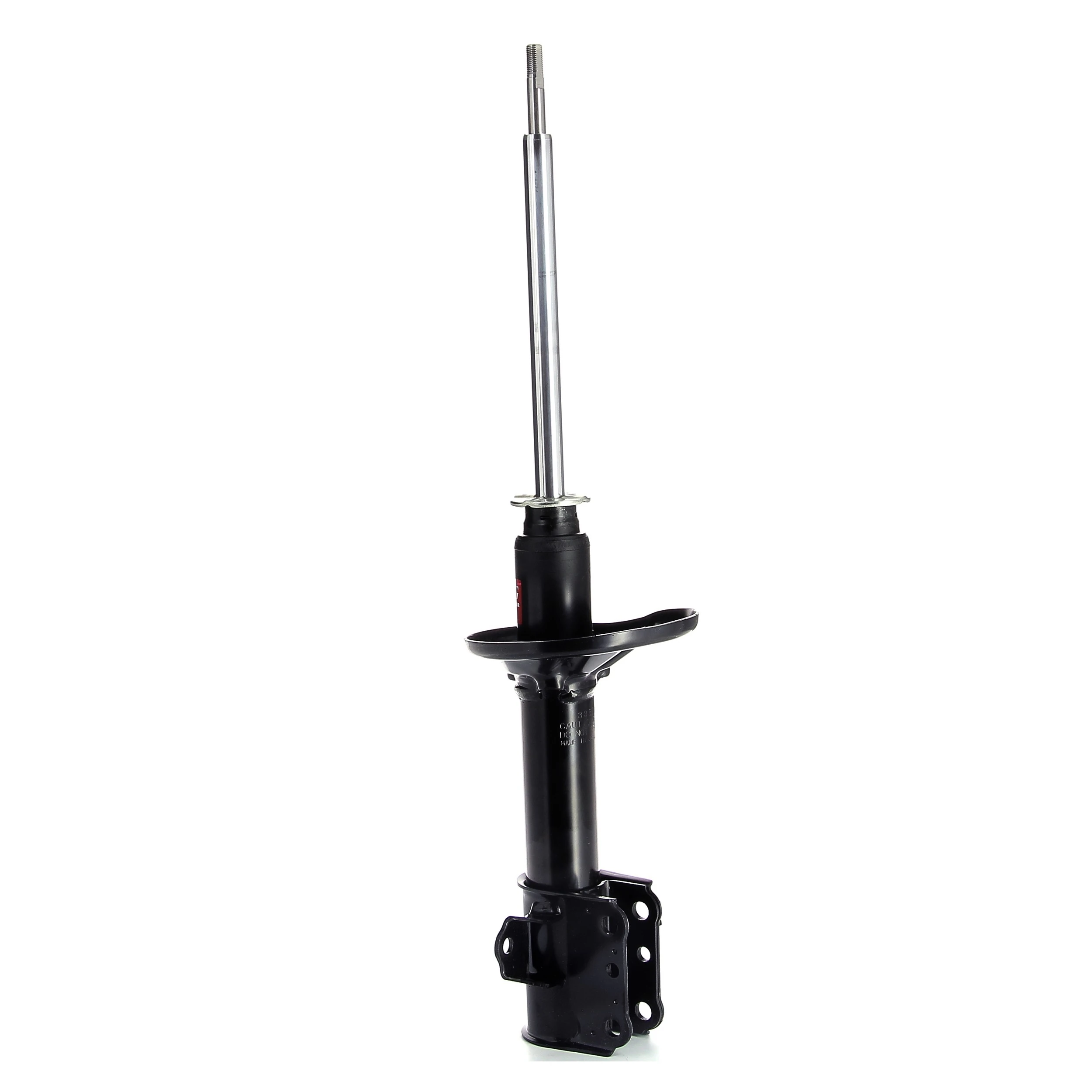 Amortiguador trasero derecho Kayaba 333180 precio, desde 53,72 EUR