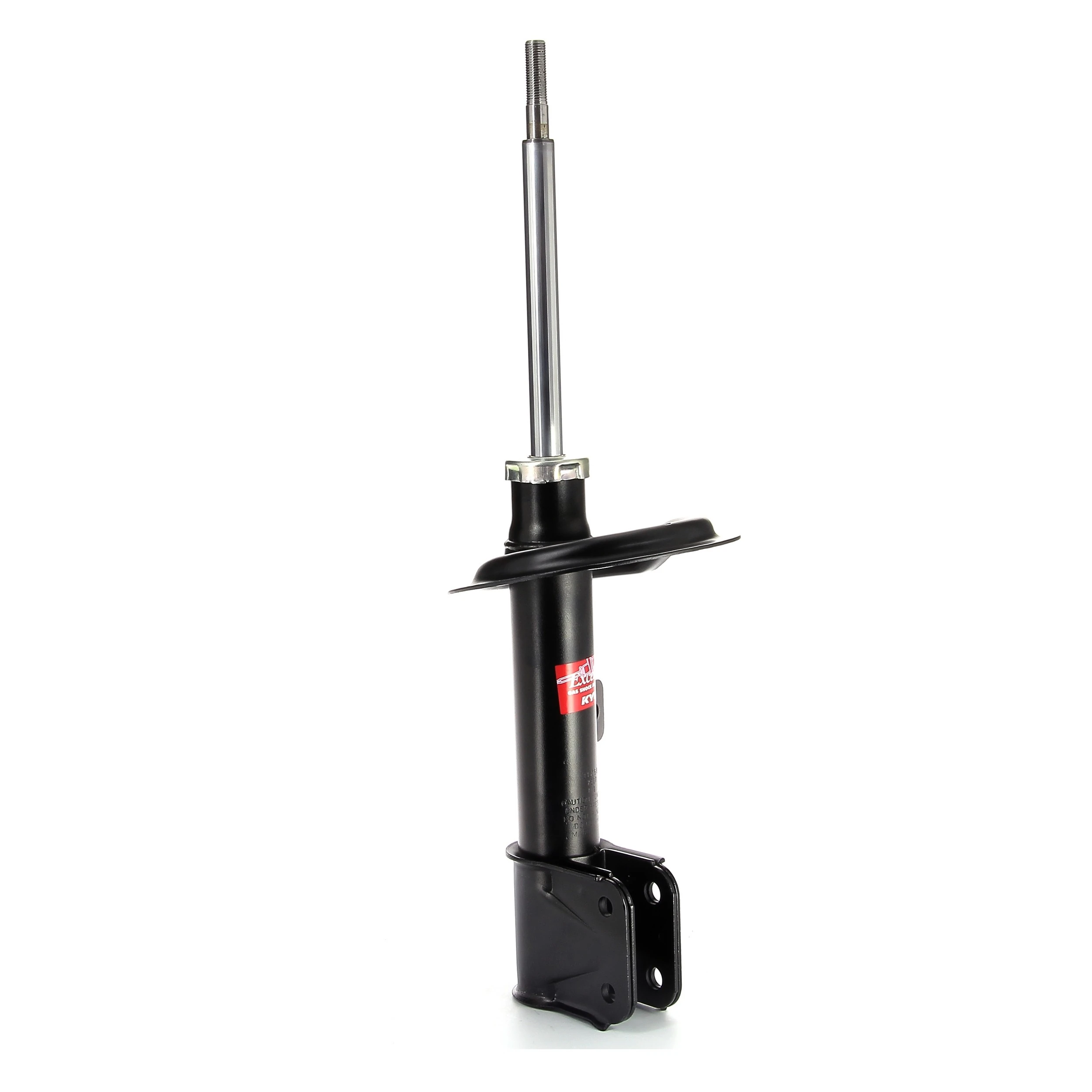 Amortiguador delantero izquierdo Kayaba 333758 precio, desde 60,26 EUR