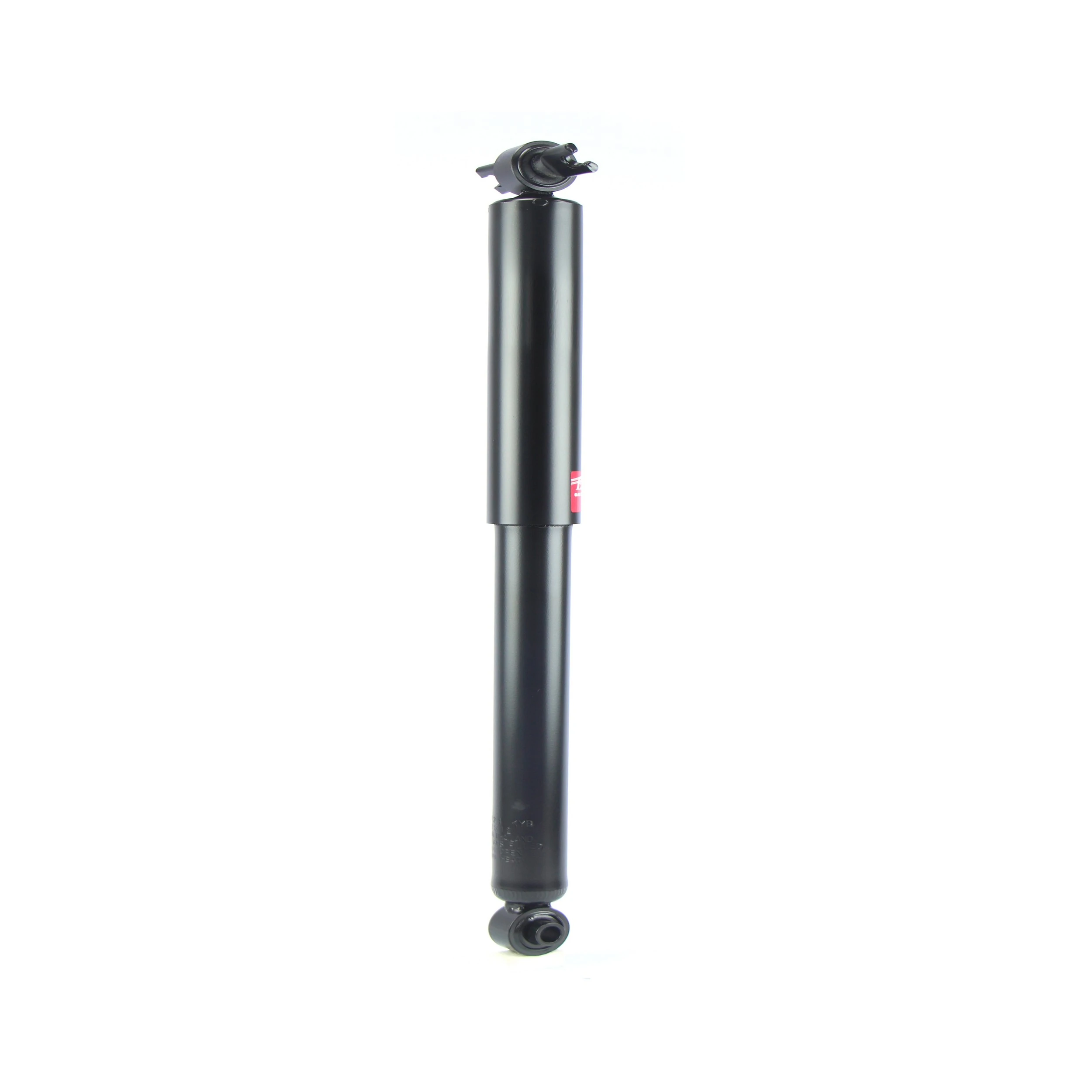 Comprar 343424 Kayaba Amortiguador trasero