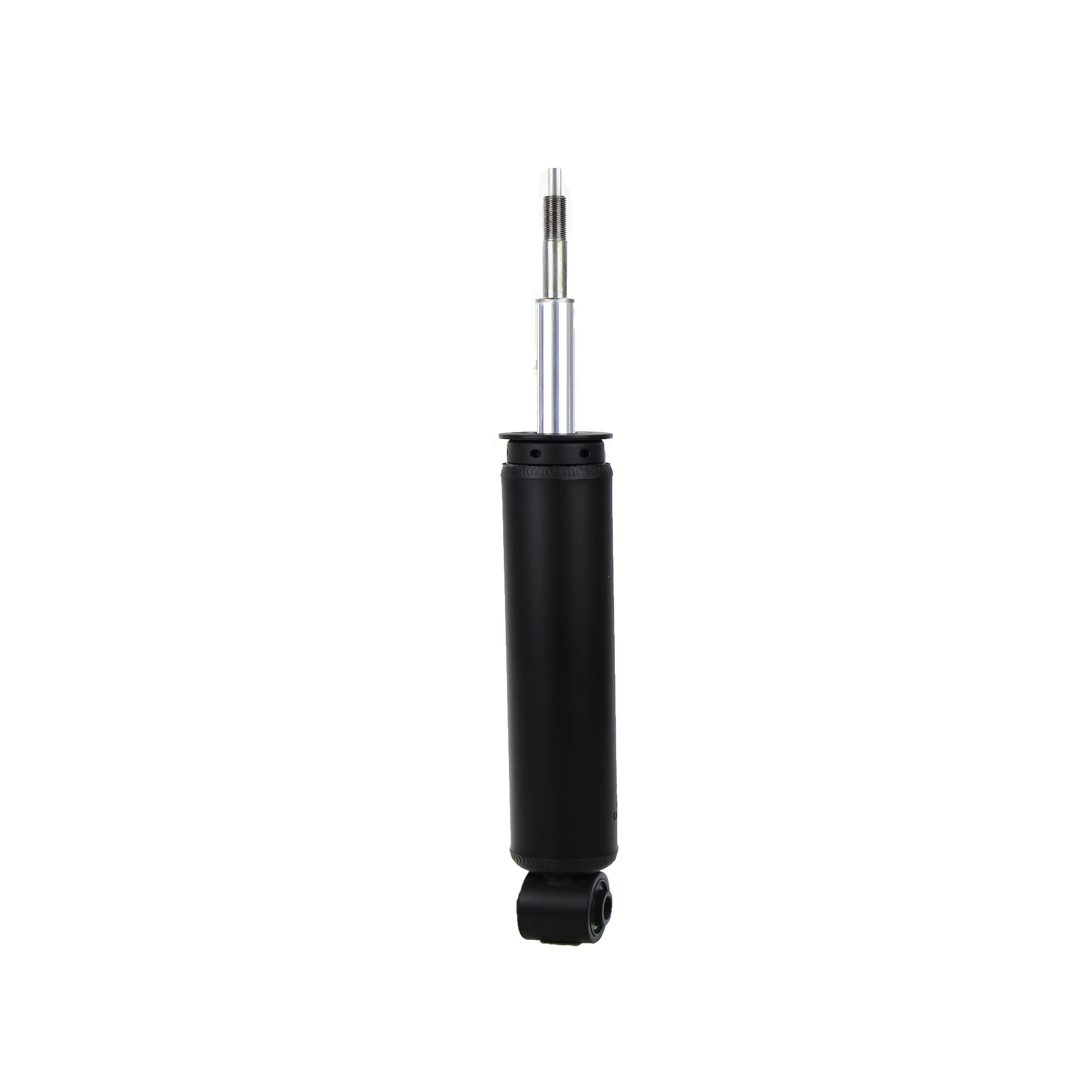 Amortiguadores Kayaba 349055 precio, desde 46,11 EUR