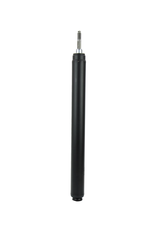 Amortiguadores Kayaba 664018 precio, desde 54,86 EUR