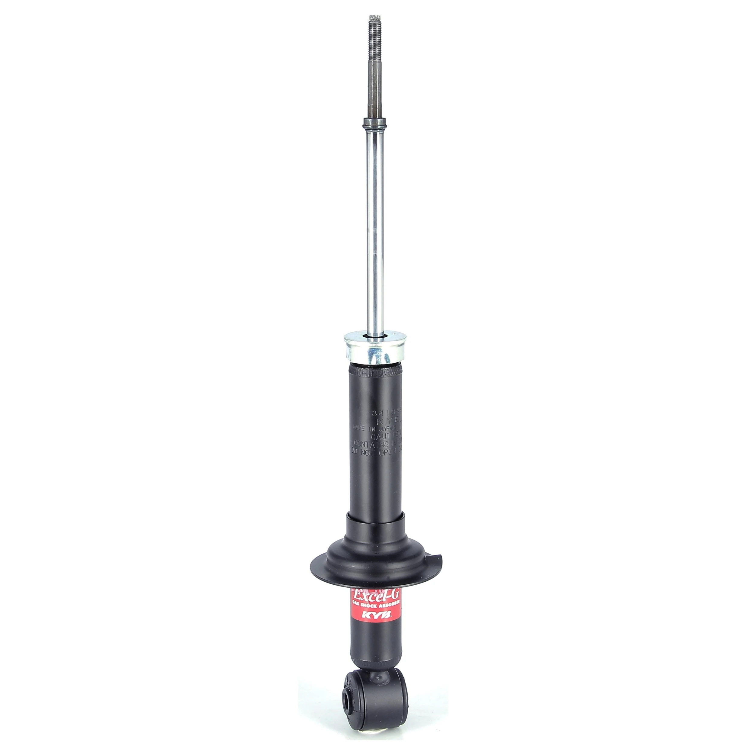 Comprar 341348 Kayaba Amortiguador trasero