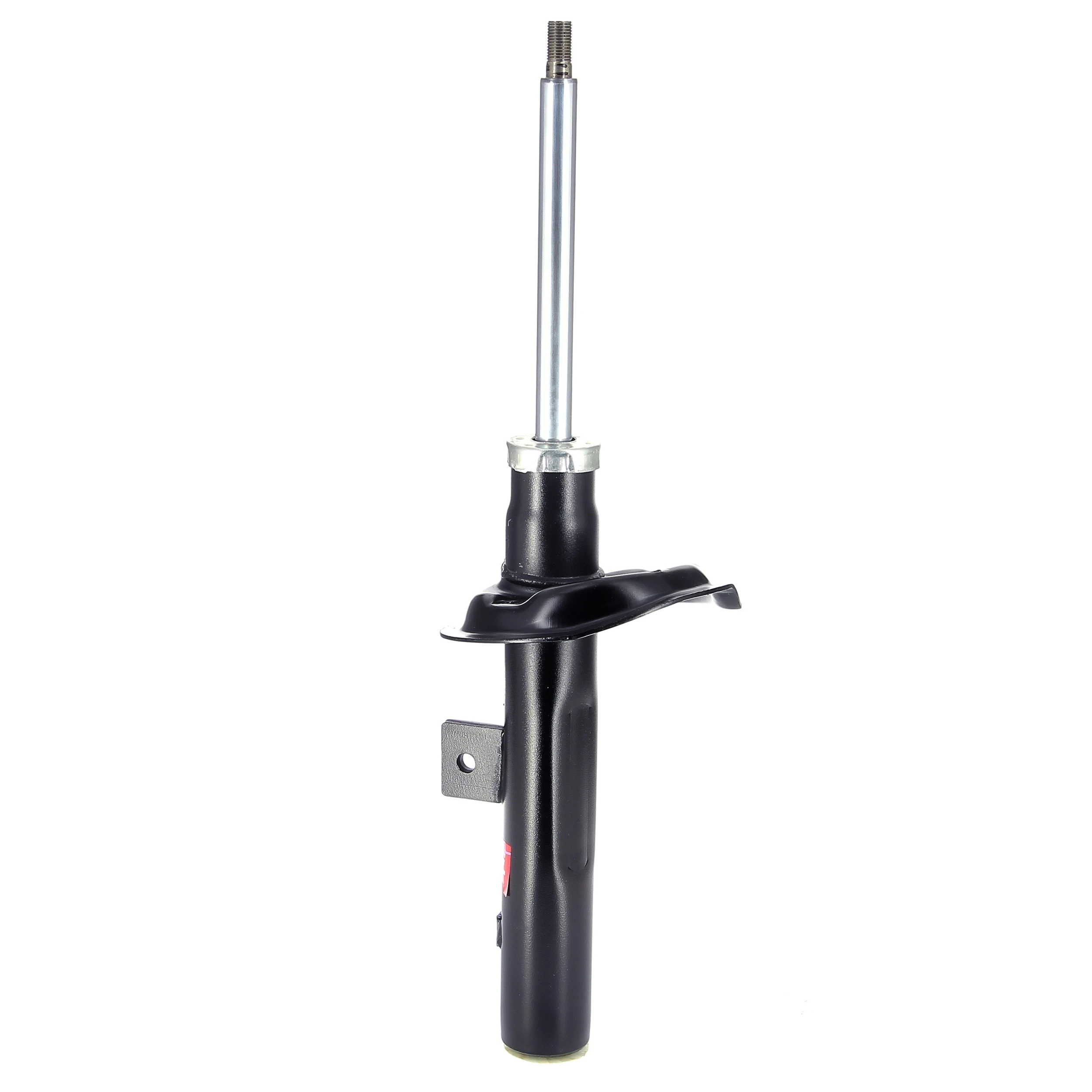 Amortiguador delantero derecho Kayaba 333734 precio, desde 44,66 EUR