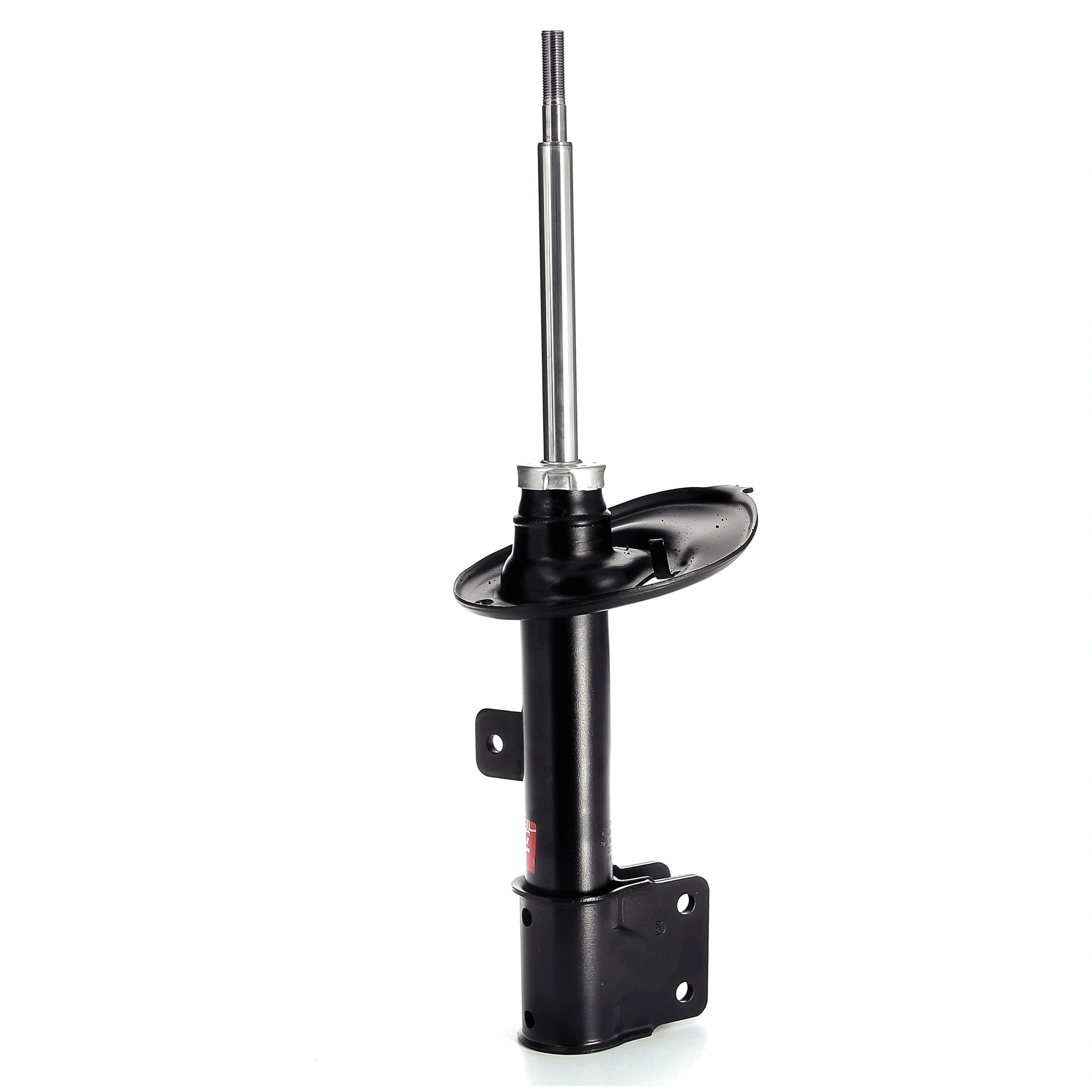 Comprar 333769 Kayaba Amortiguador delantero izquierdo