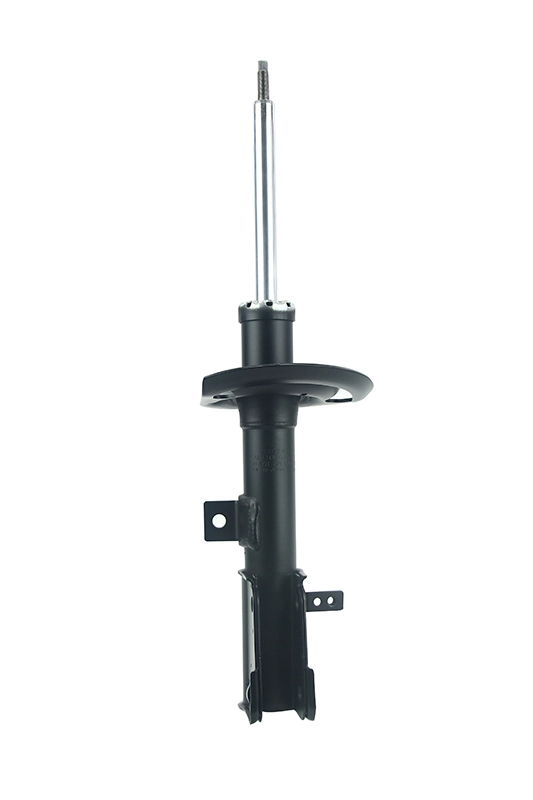 Amortiguador delantero derecho Kayaba 339249 precio, desde 80,05 EUR