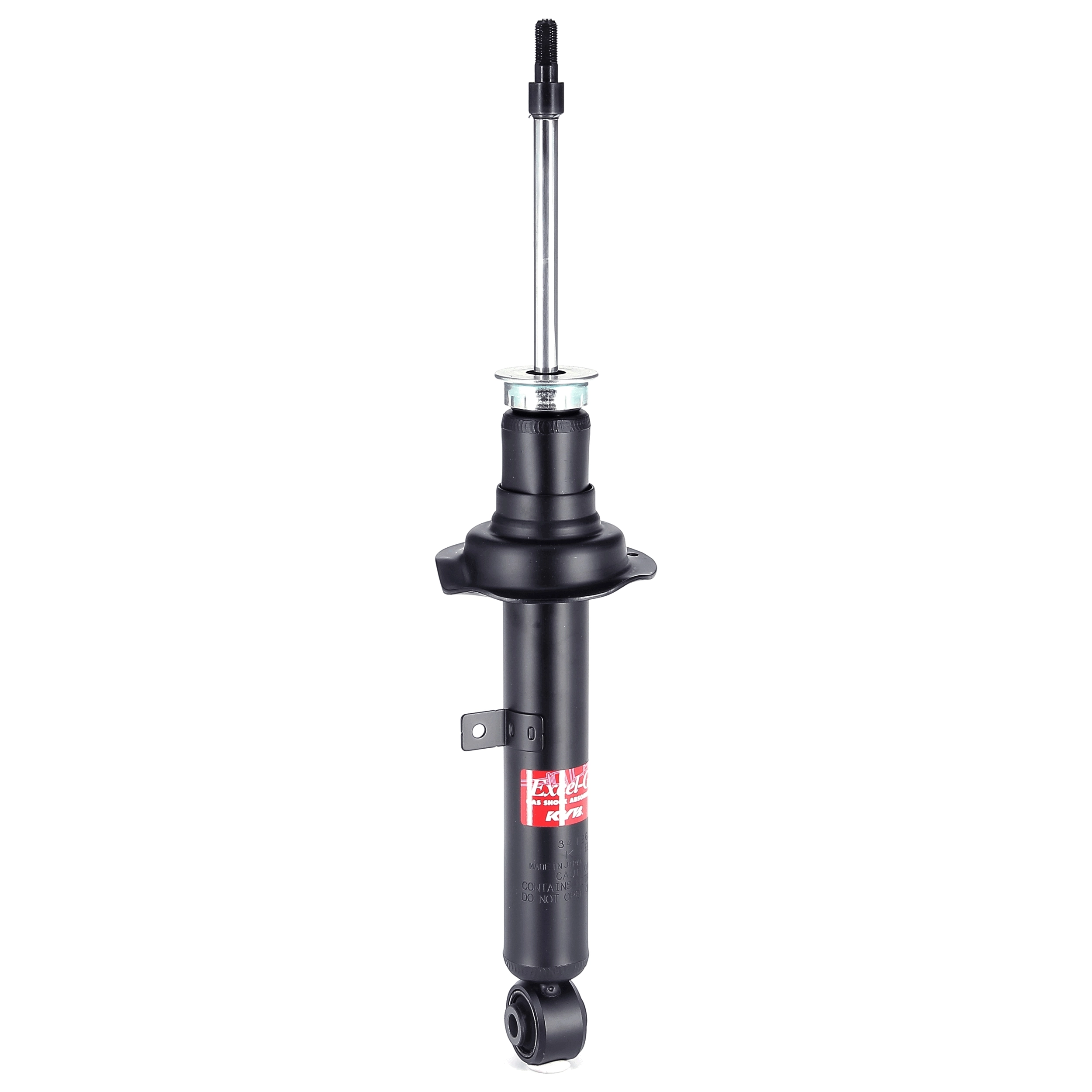 Comprar 341262 Kayaba Amortiguador