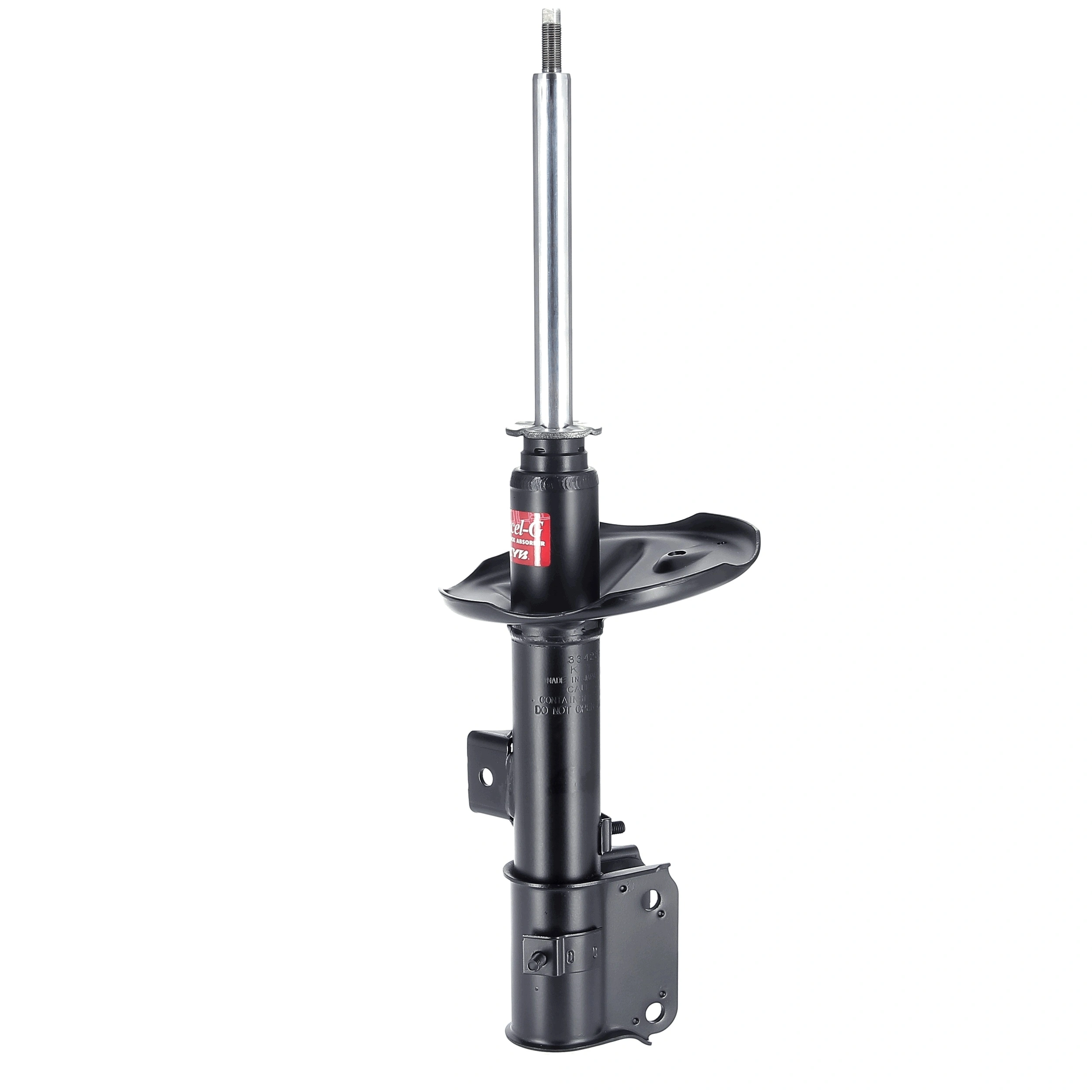 Comprar 334236 Kayaba Amortiguador delantero izquierdo