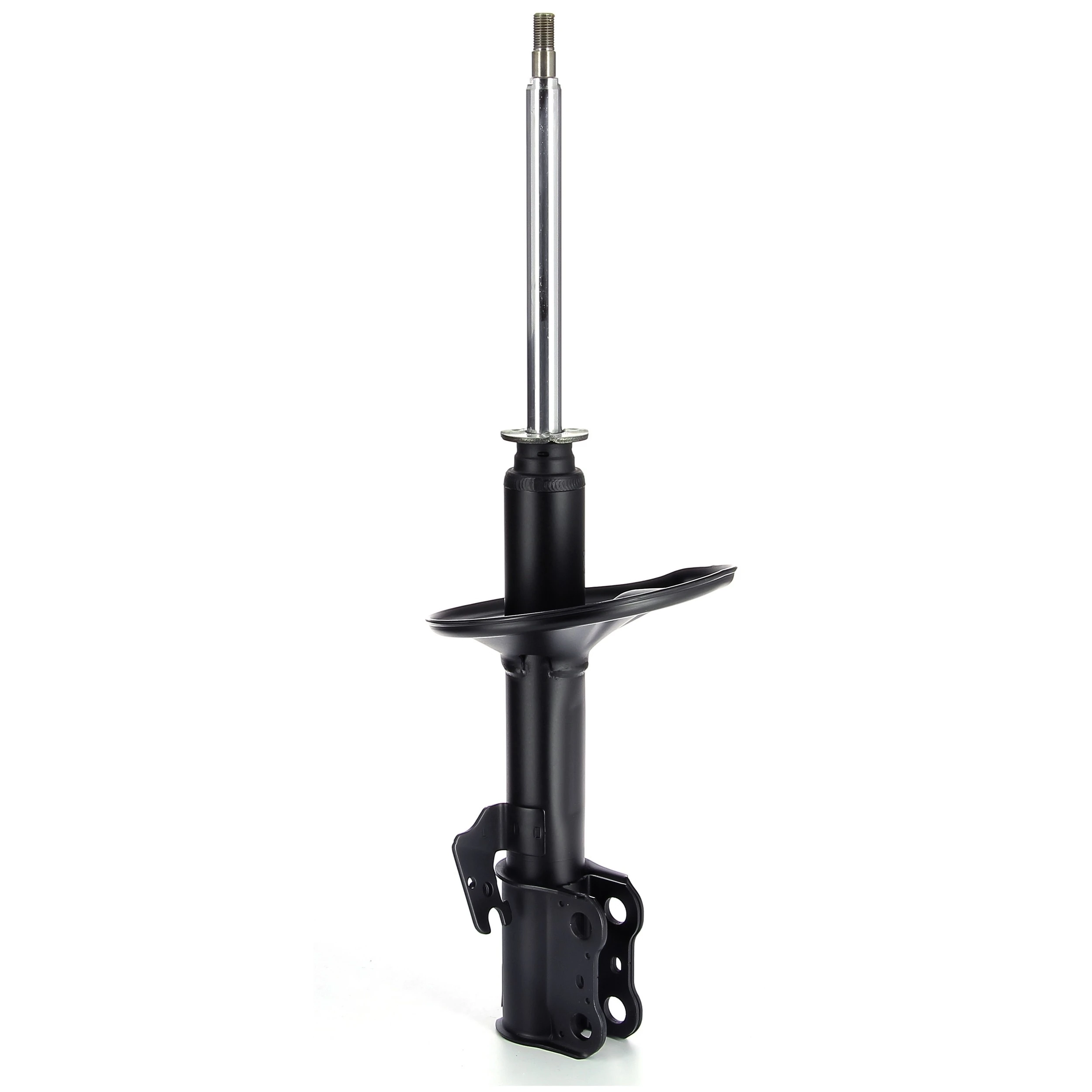 Amortiguador delantero izquierdo Kayaba 334285 precio, desde 64,20 EUR