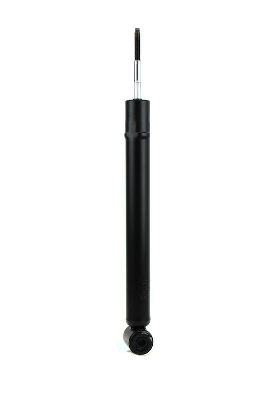 Comprar 443246 Kayaba Amortiguador trasero