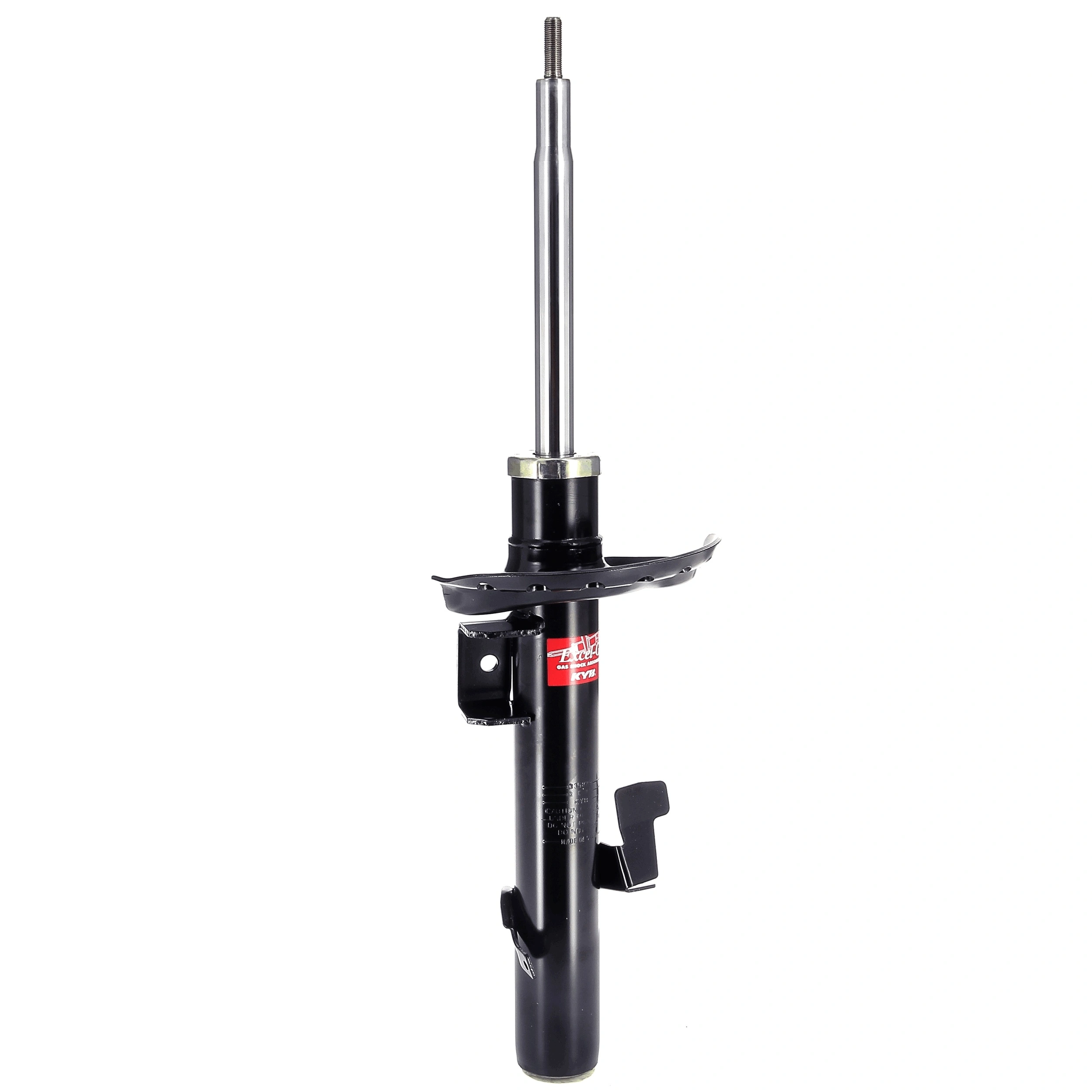 Amortiguador delantero derecho Kayaba 335829 precio, desde 70,85 EUR
