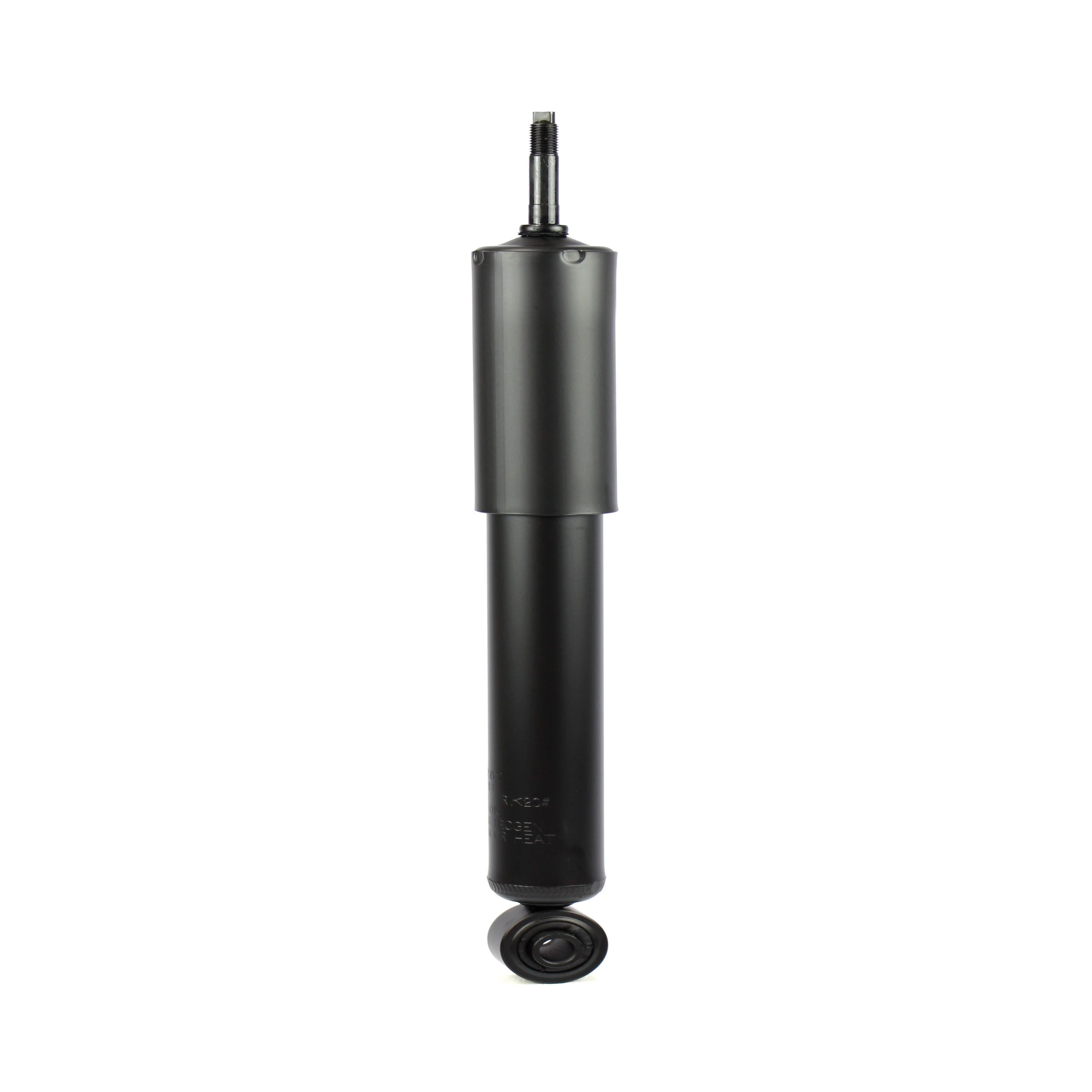 Amortiguadores Kayaba 343287 precio, desde 41,09 EUR