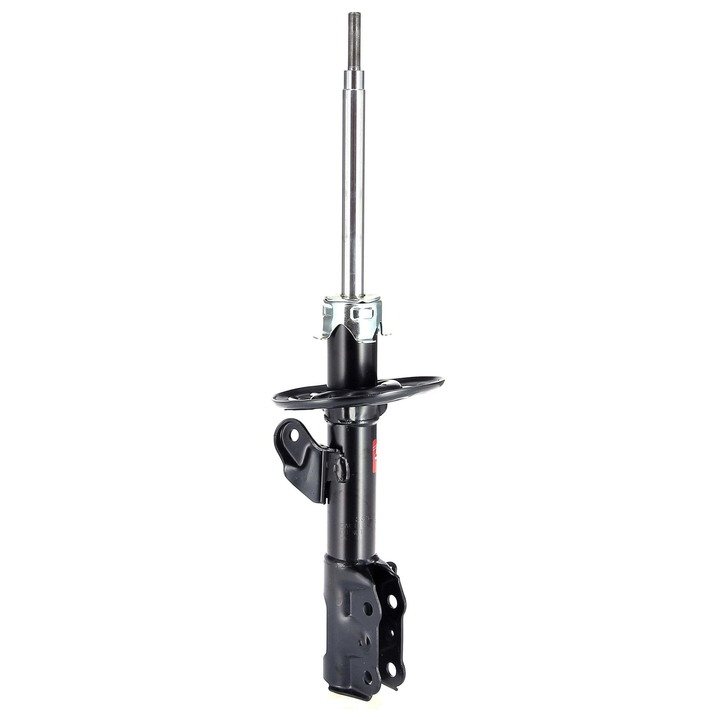 Amortiguador delantero izquierdo Kayaba 333332 precio, desde 56,20 EUR