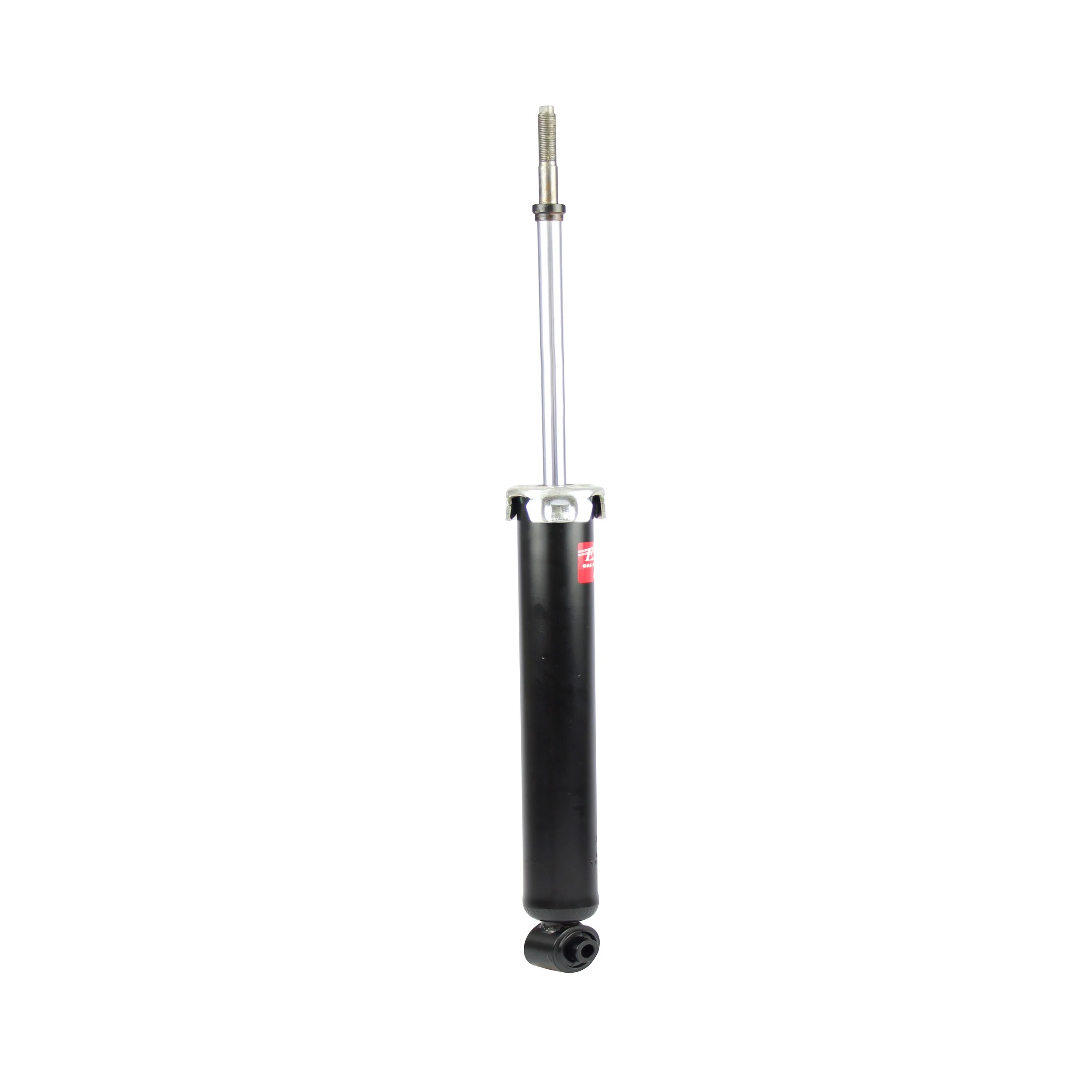 Comprar 348036 Kayaba Amortiguador trasero