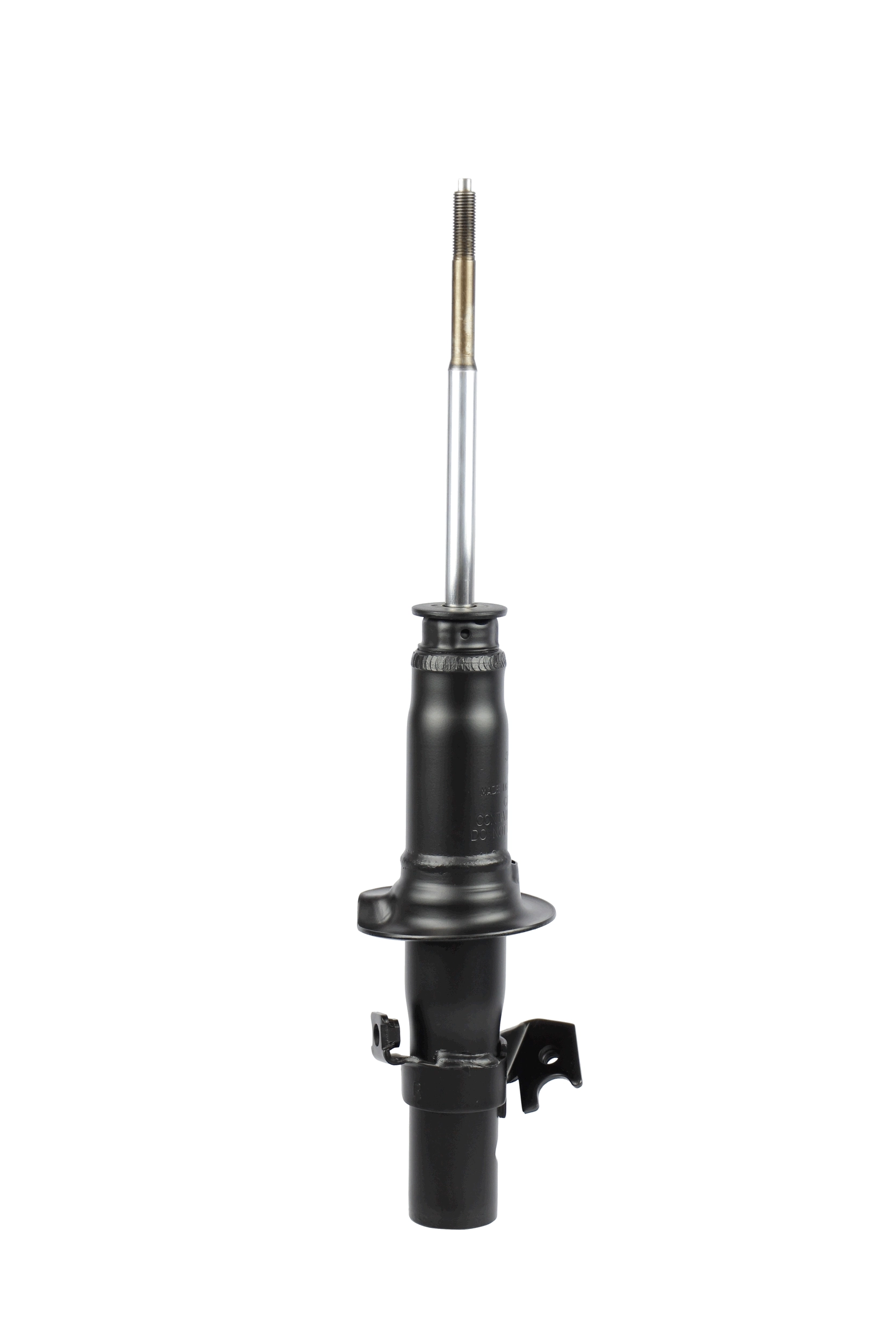 Comprar 341072 Kayaba Amortiguador delantero derecho