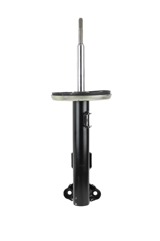 Amortiguadores Kayaba 335920 precio, desde 111,05 EUR