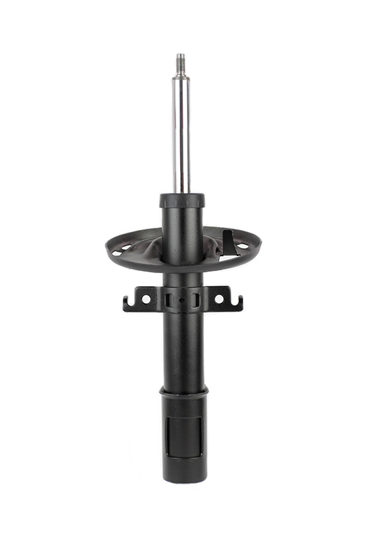 Amortiguadores Kayaba 339797 precio, desde 66,78 EUR