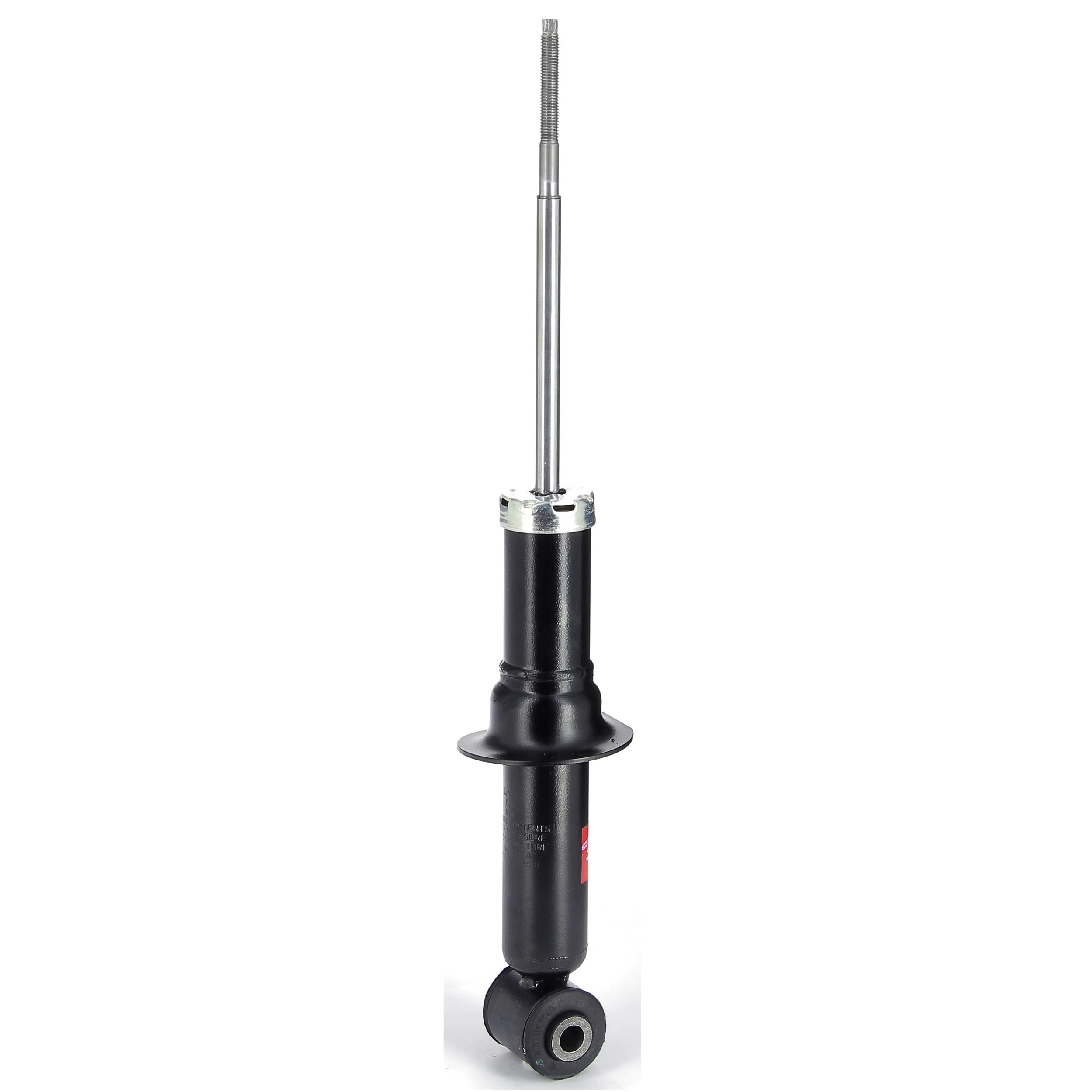 Amortiguador trasero Kayaba 341702 precio, desde 63,17 EUR