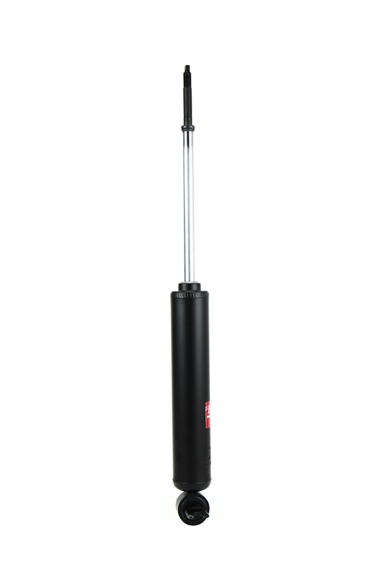 Comprar 344002 Kayaba Amortiguador trasero