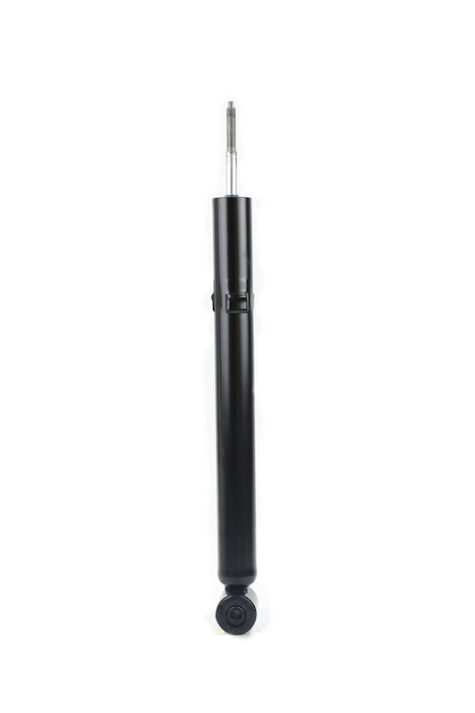 Comprar S1098 Monroe Amortiguador trasero