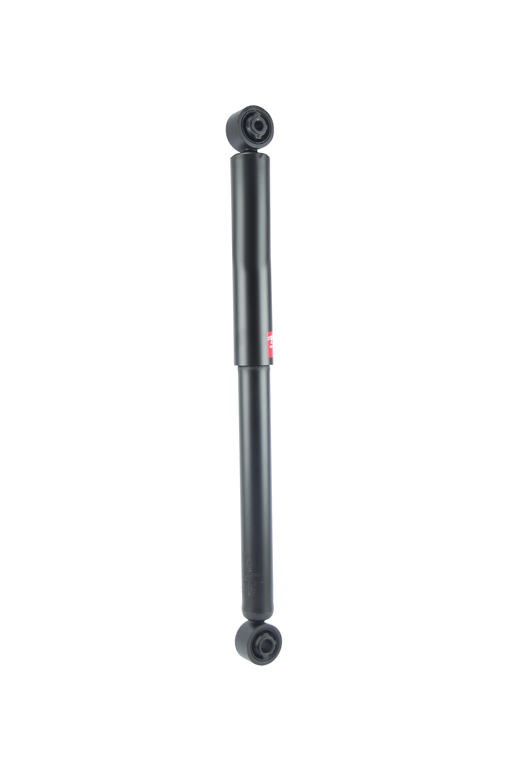 Comprar 343379 Kayaba Amortiguador trasero