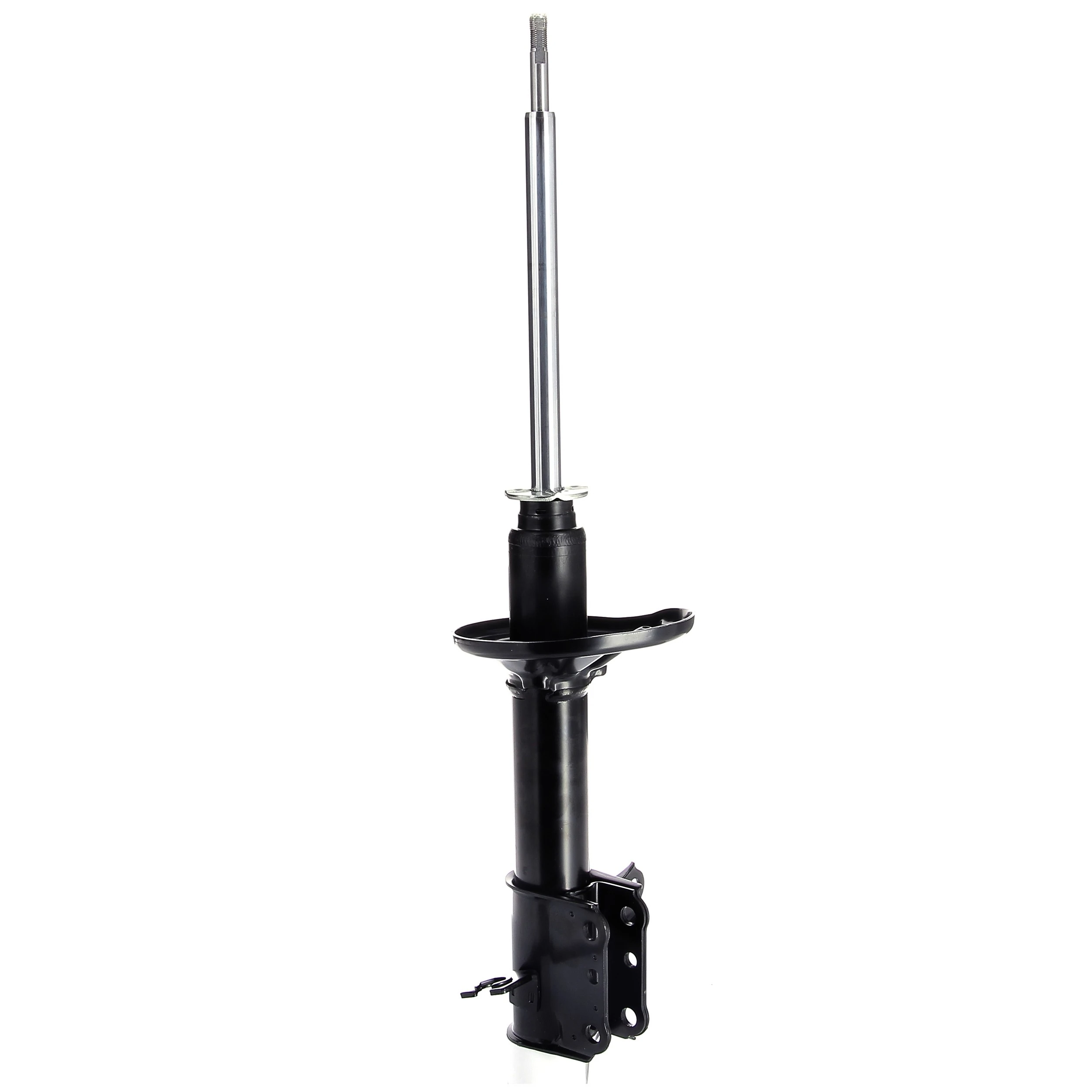 Amortiguador trasero izquierdo Kayaba 333181 precio, desde 65,03 EUR