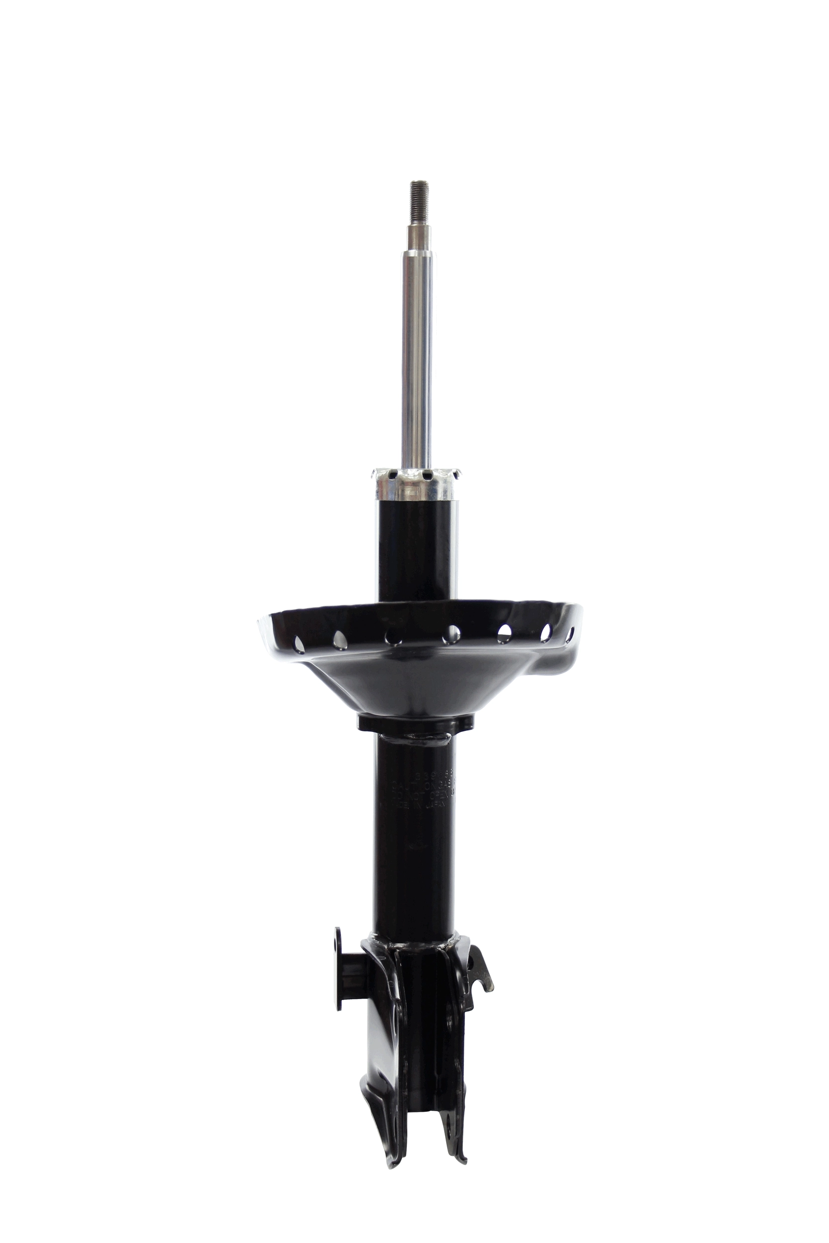Amortiguador delantero izquierdo Kayaba 339386 precio, desde 99,49 EUR