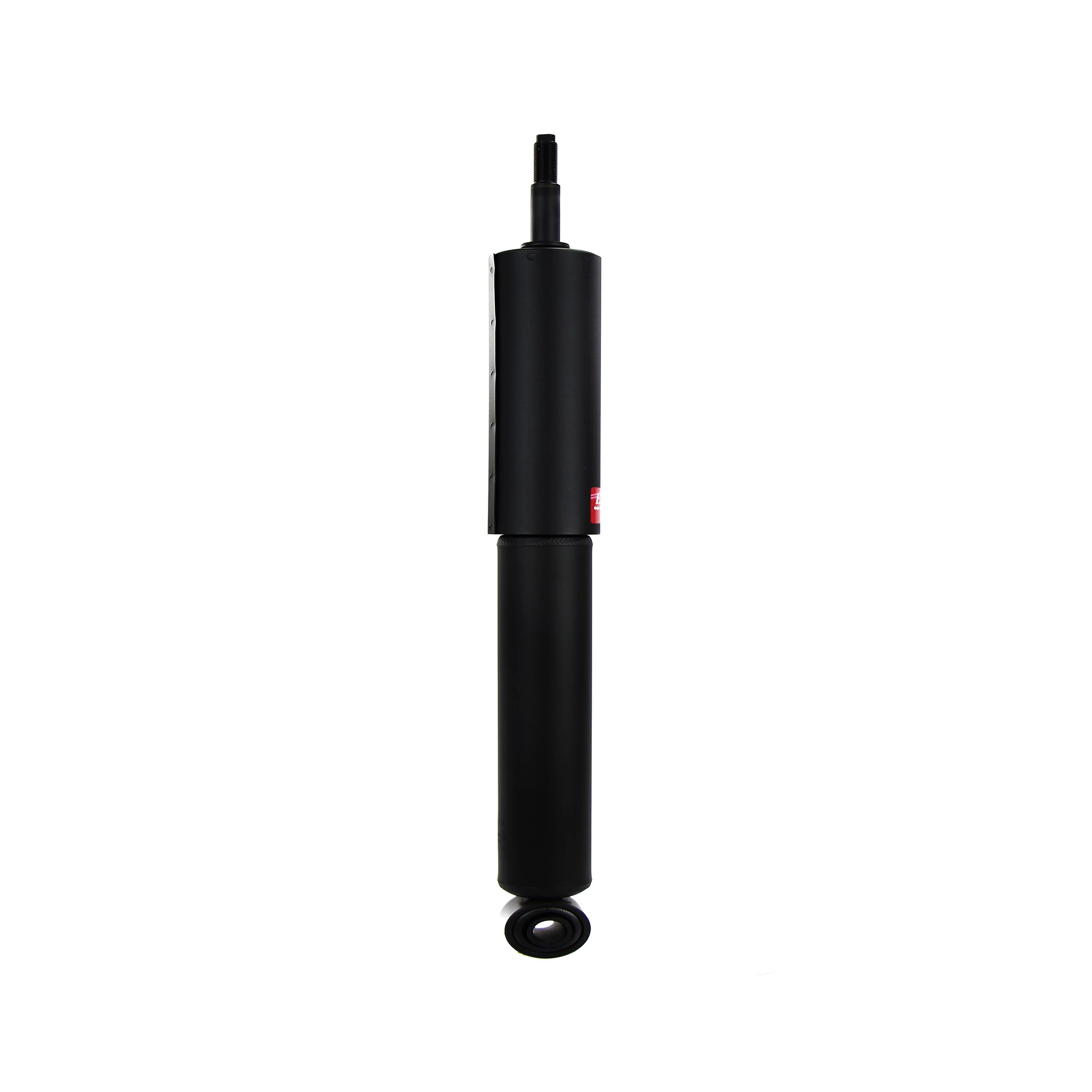 Comprar 345023 Kayaba Amortiguador trasero