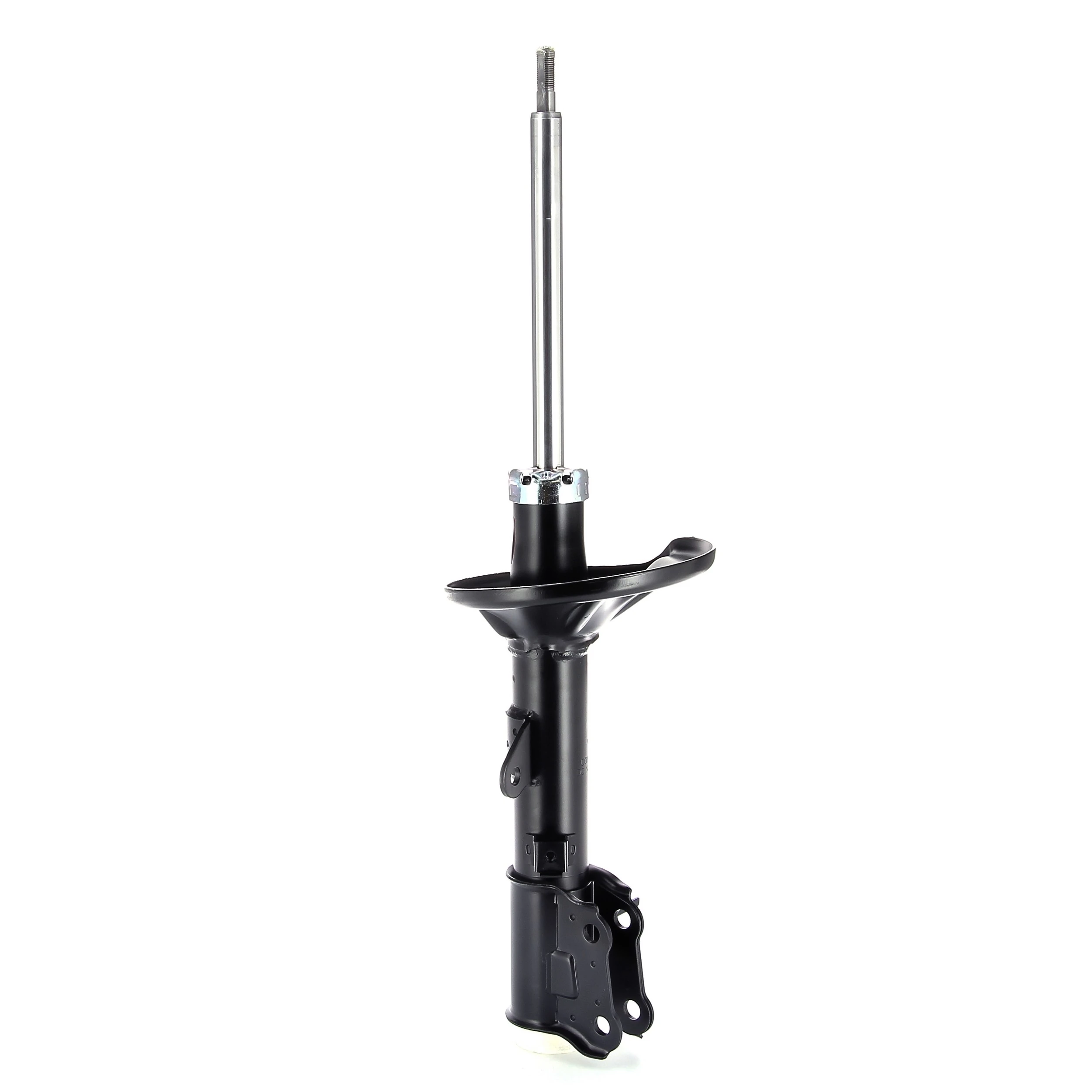 Amortiguador trasero derecho Kayaba 333781 precio, desde 53,61 EUR