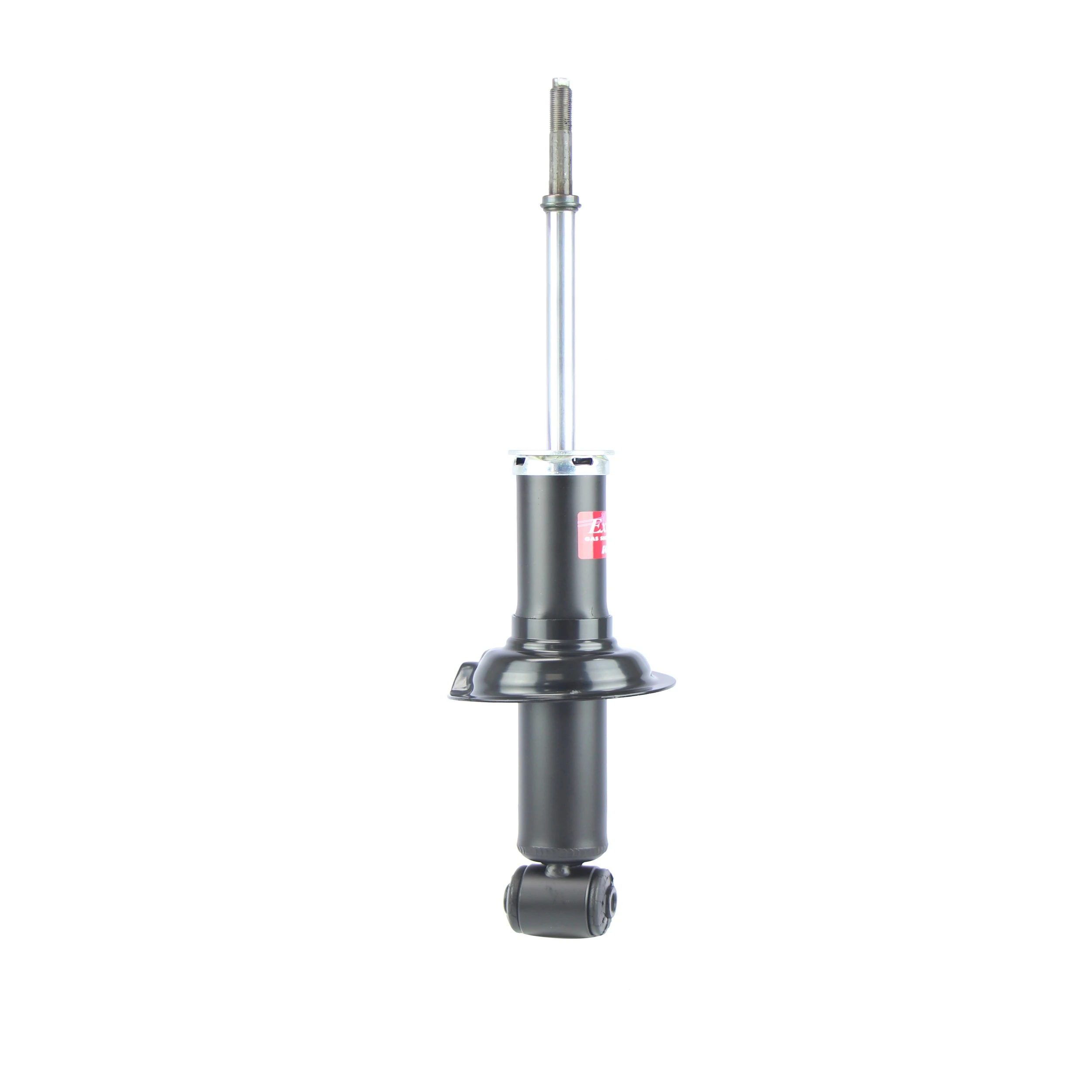 Comprar 341454 Kayaba Amortiguador trasero